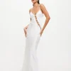Outlet LIONESS About A Girl Maxi