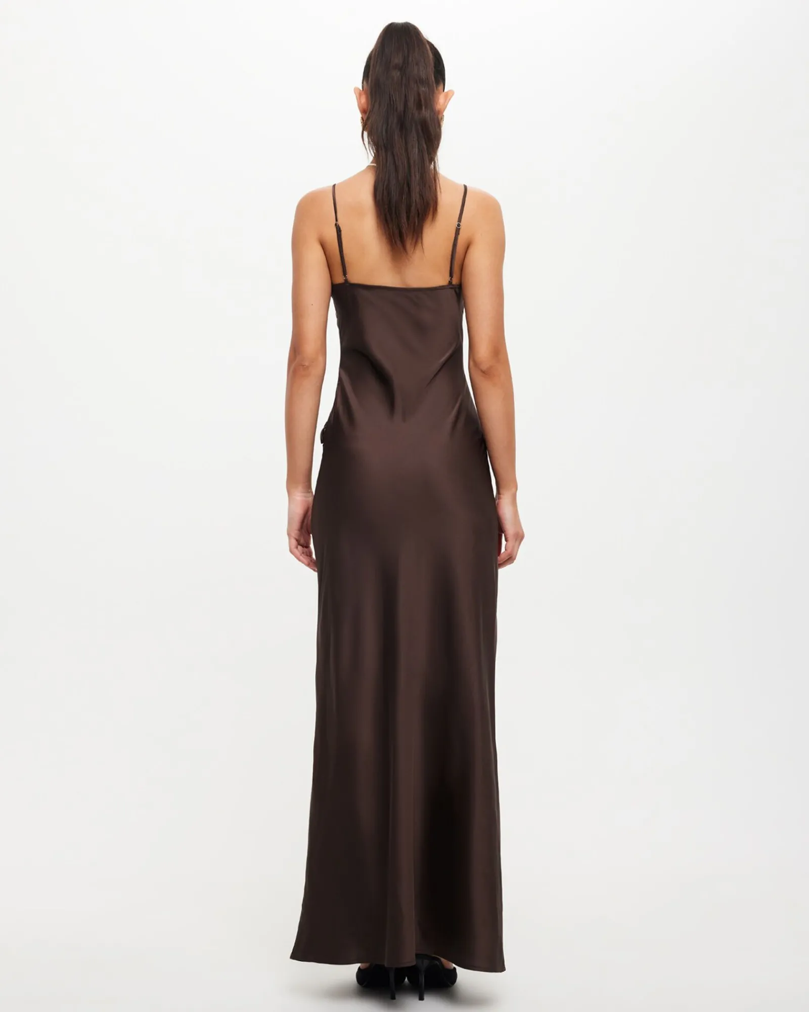 about_a_girl_maxi_1-1.webp Flash Sale LIONESS About A Girl Maxi