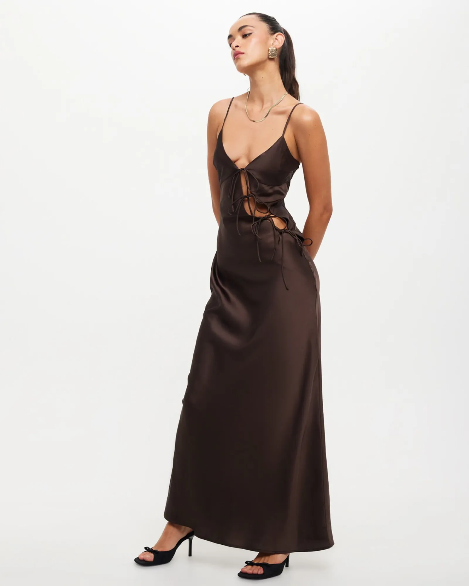 about_a_girl_maxi_4-1.webp Flash Sale LIONESS About A Girl Maxi