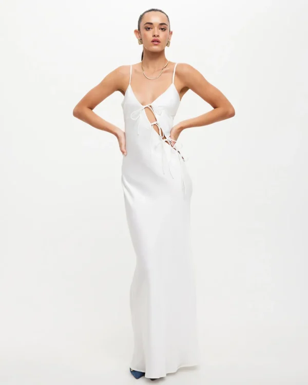 Outlet LIONESS About A Girl Maxi