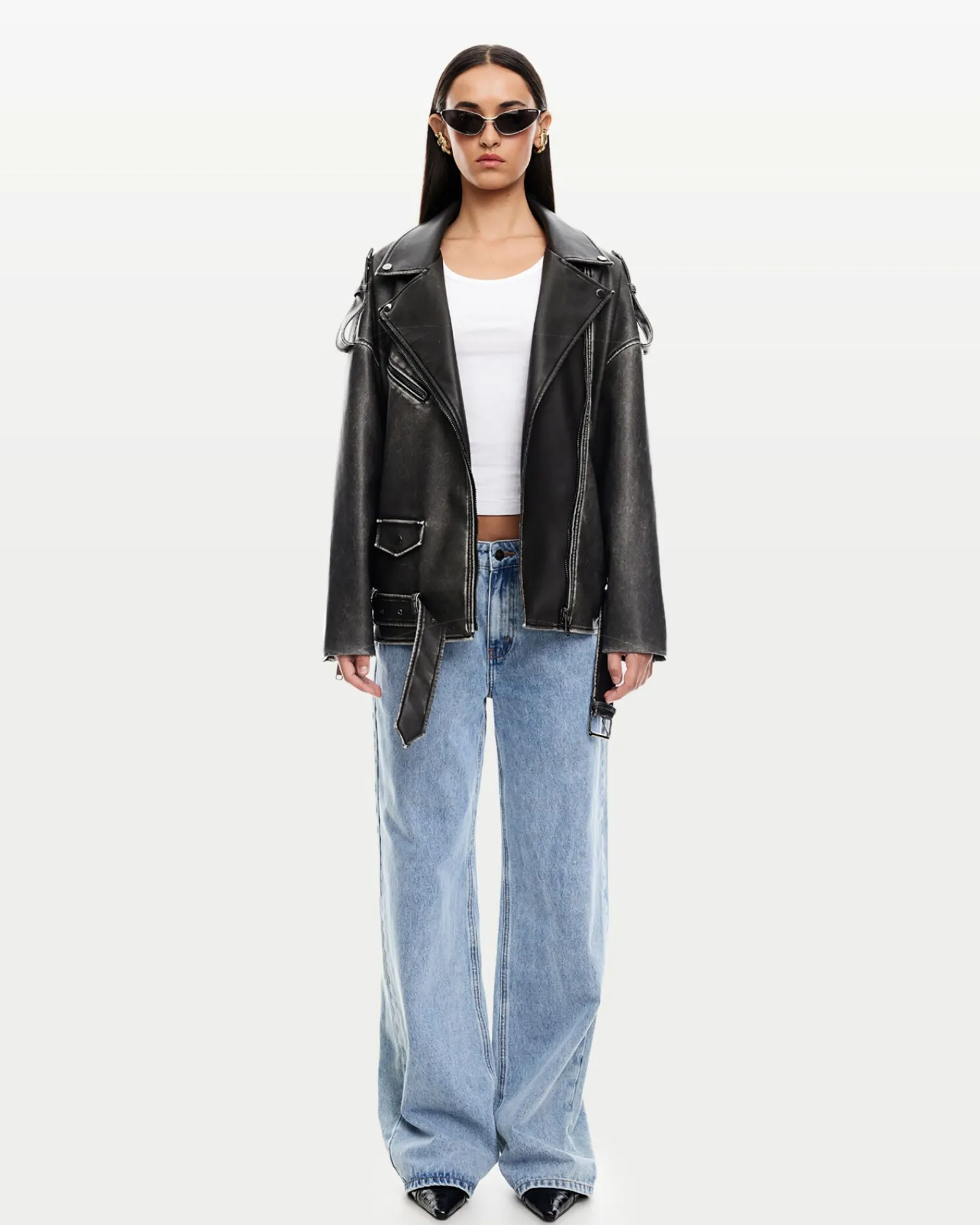ace_biker_jacket_0.webp Best LIONESS Ace Biker Jacket