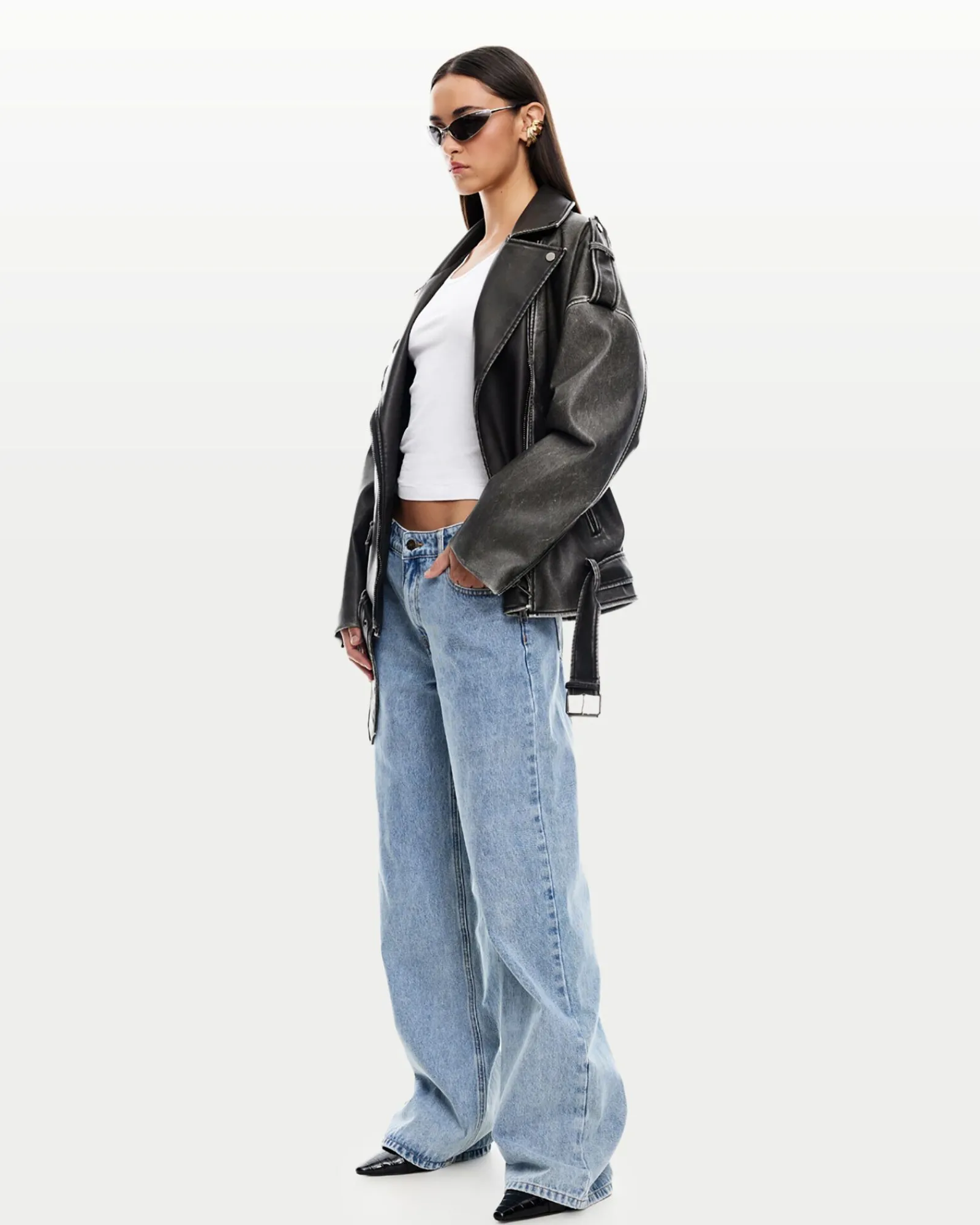 ace_biker_jacket_2.webp Best LIONESS Ace Biker Jacket