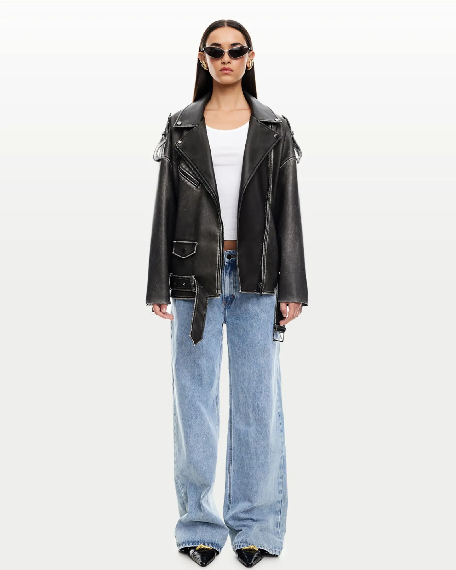 ace_biker_jacket_3.webp Best LIONESS Ace Biker Jacket