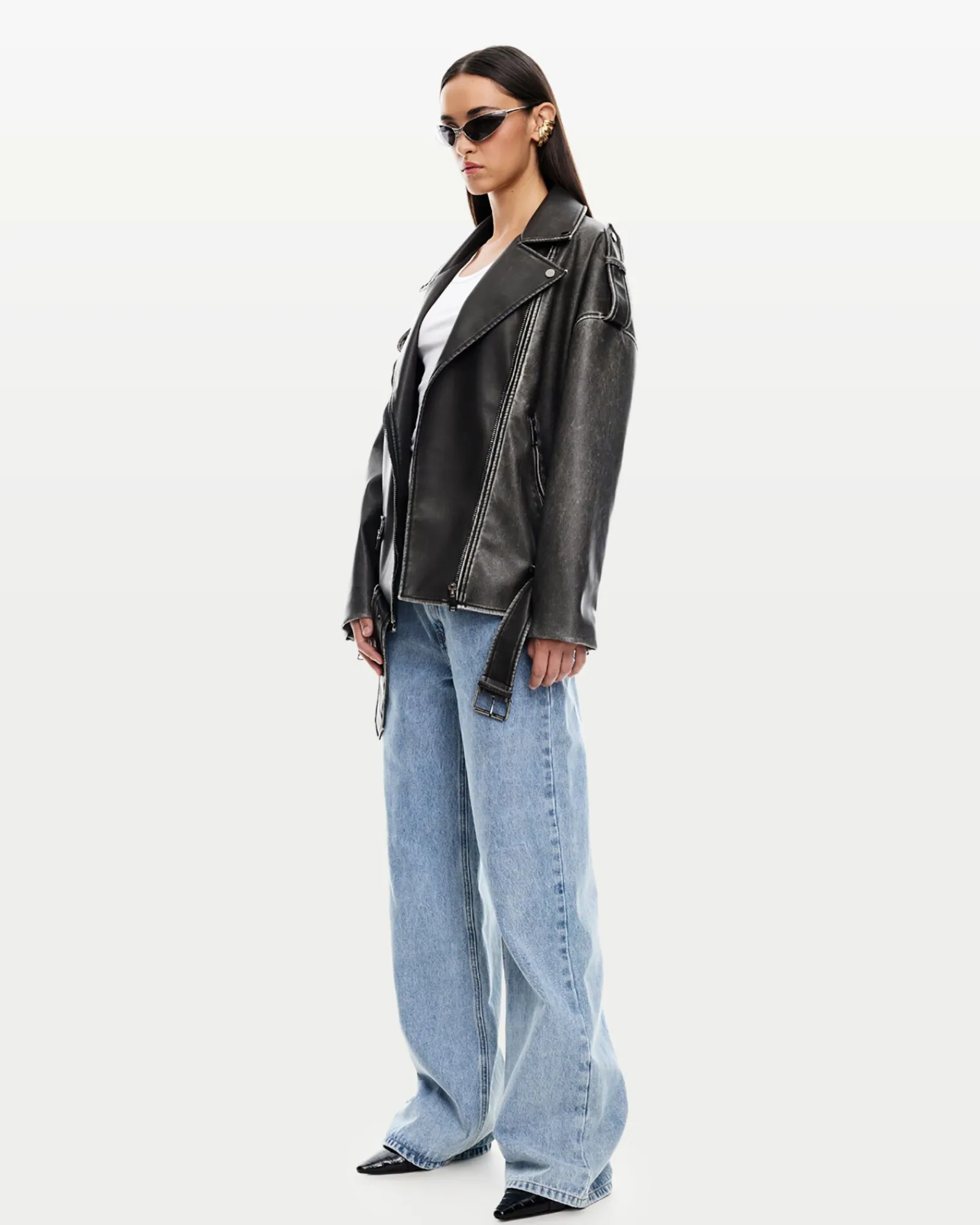 ace_biker_jacket_4.webp Best LIONESS Ace Biker Jacket