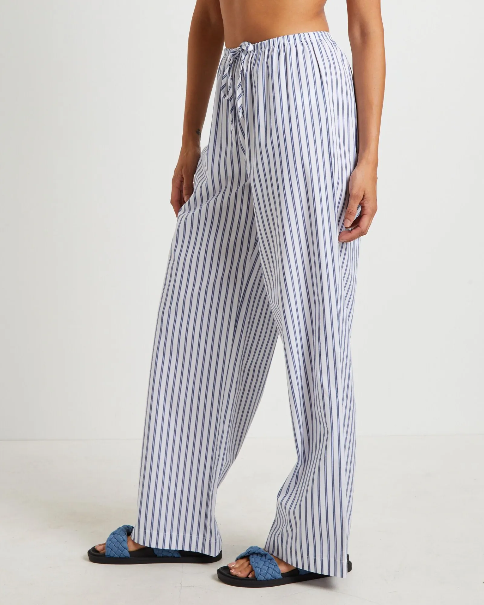 adeline_pants_in_white_st_3.webp Best SUBTITLED Adeline Pants In White Stripe