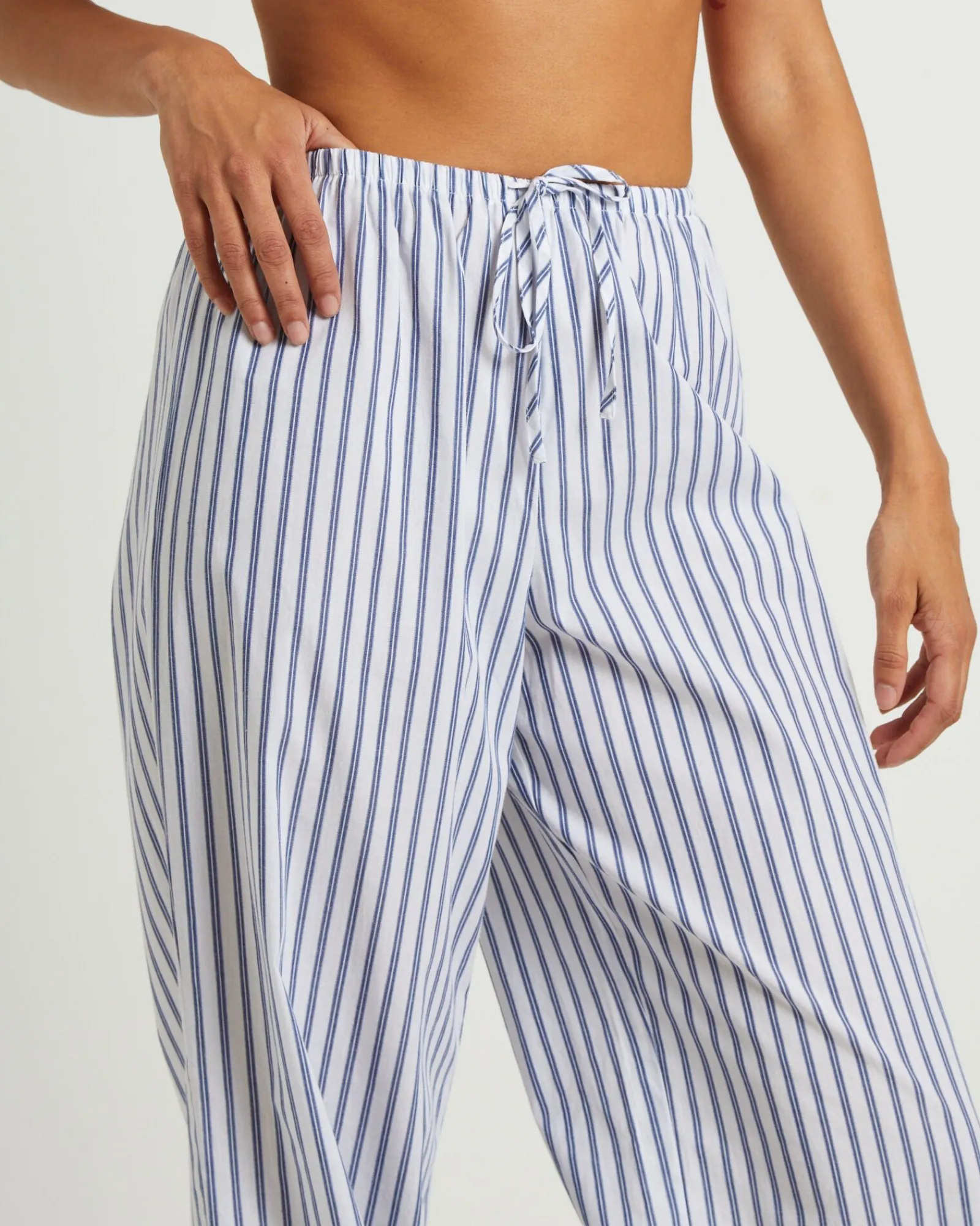 adeline_pants_in_white_st_4.webp Best SUBTITLED Adeline Pants In White Stripe
