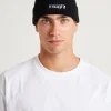 Cheap INSIGHT Admission Beanie Black