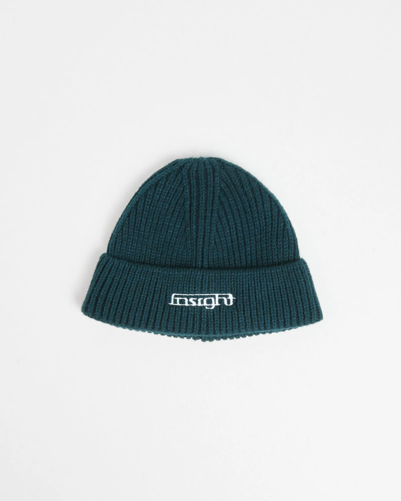 admission_beanie_black_0.webp Flash Sale INSIGHT Admission Beanie Black