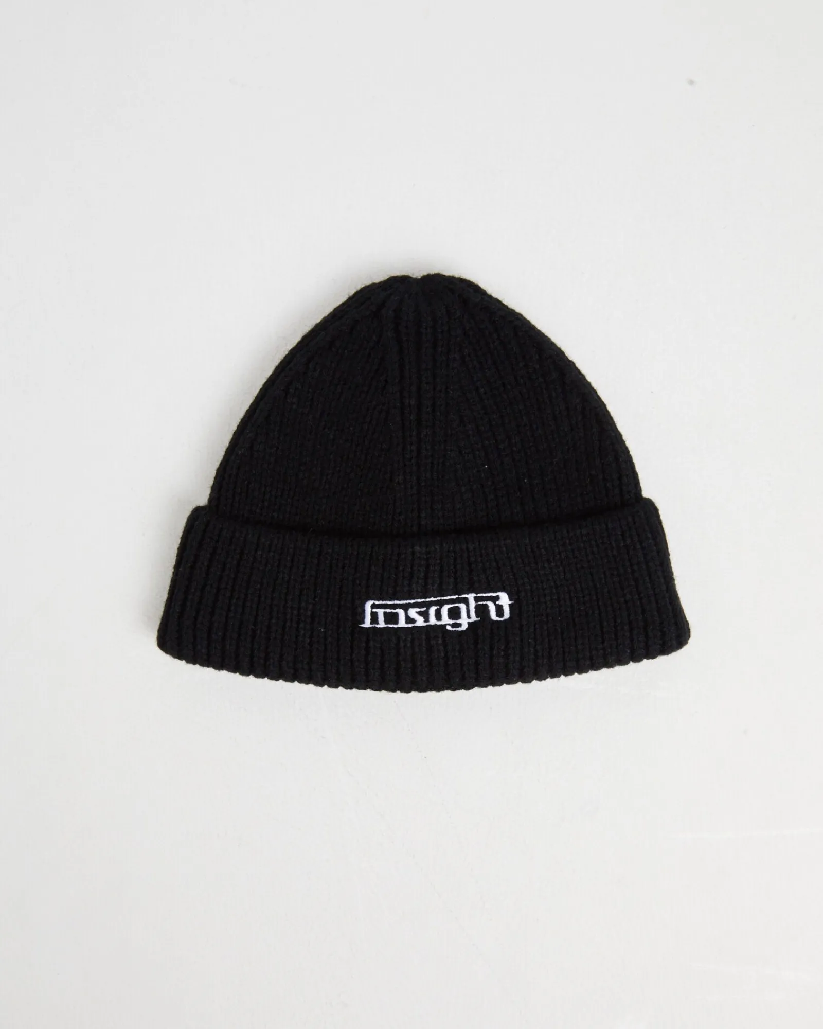 admission_beanie_black_1-1.webp Cheap INSIGHT Admission Beanie Black