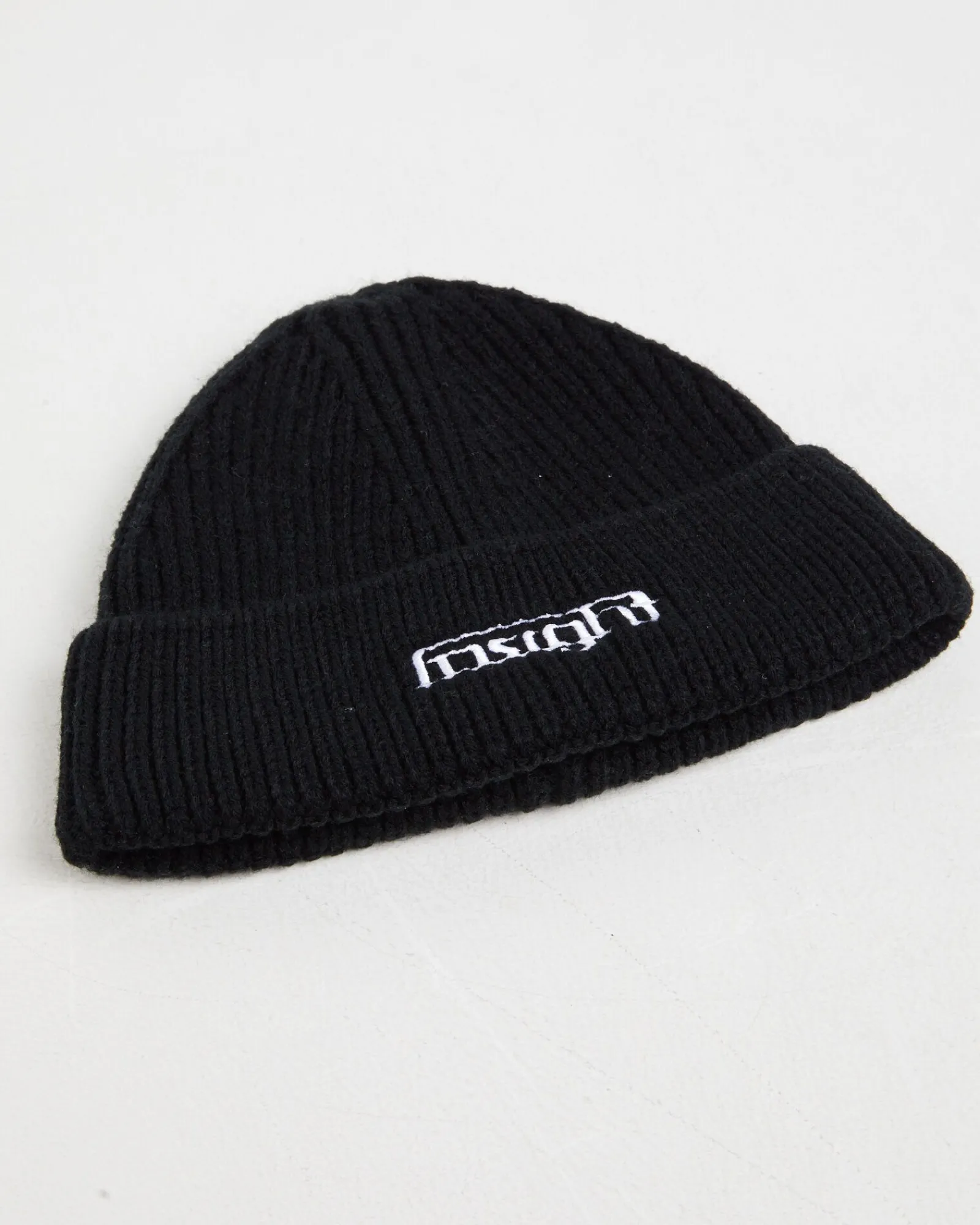 admission_beanie_black_3-1.webp Cheap INSIGHT Admission Beanie Black