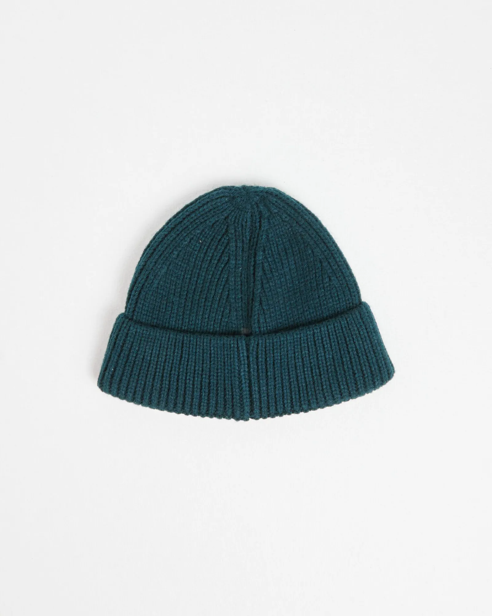 admission_beanie_black_3.webp Flash Sale INSIGHT Admission Beanie Black