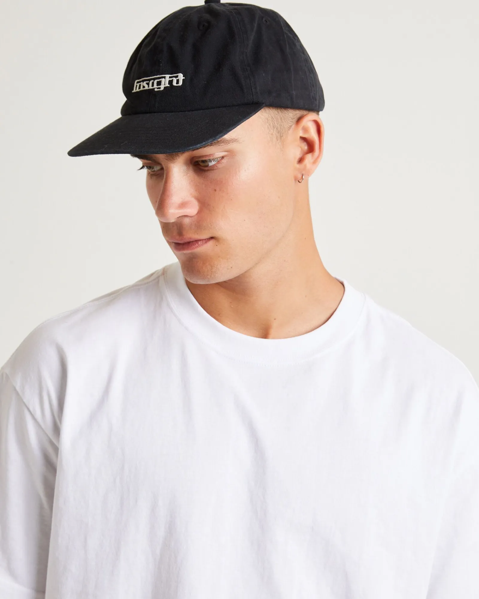 admission_cap_0-1.webp Fashion INSIGHT Admission Cap