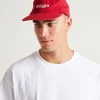 Fashion INSIGHT Admission Cap