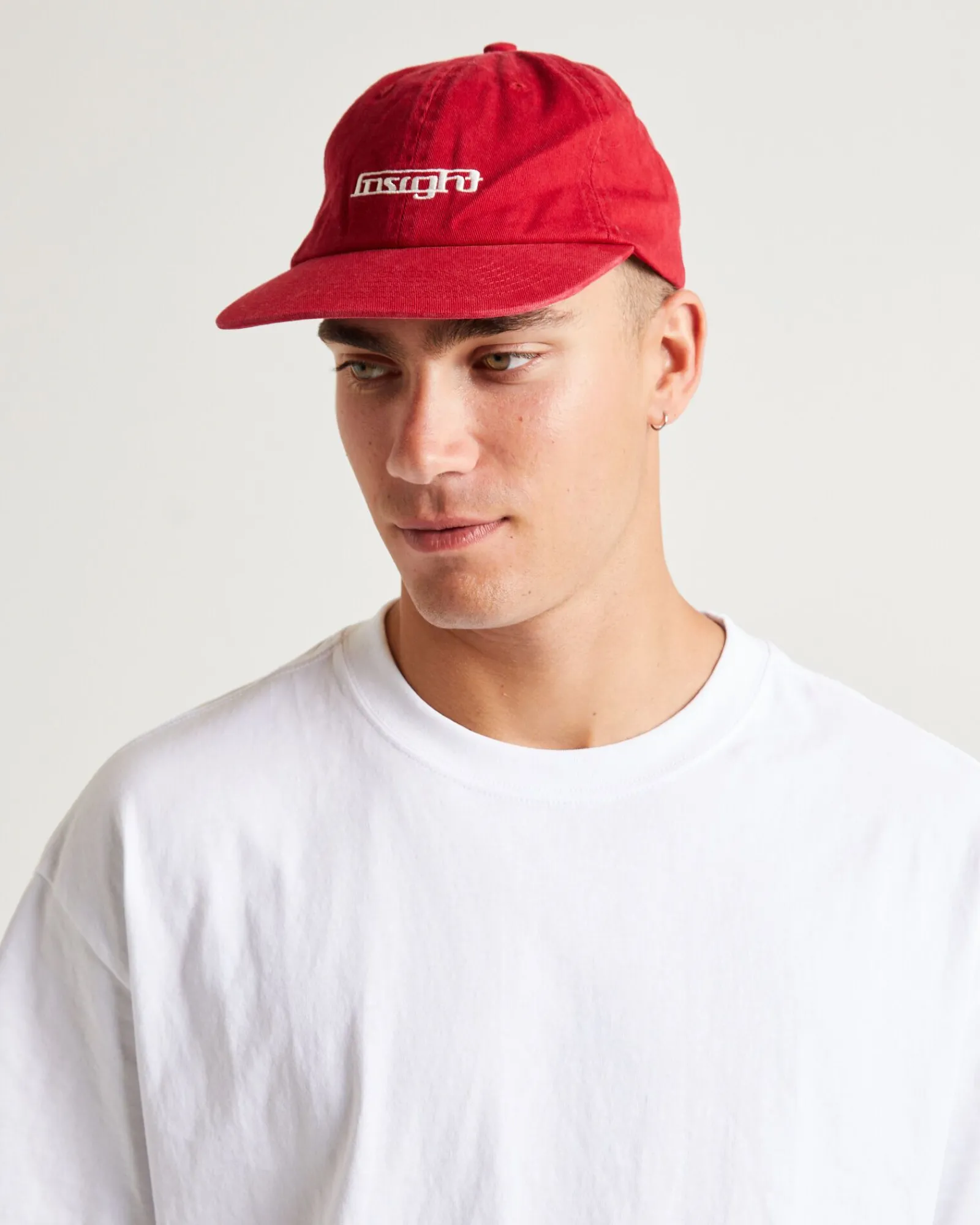 admission_cap_0.webp Fashion INSIGHT Admission Cap