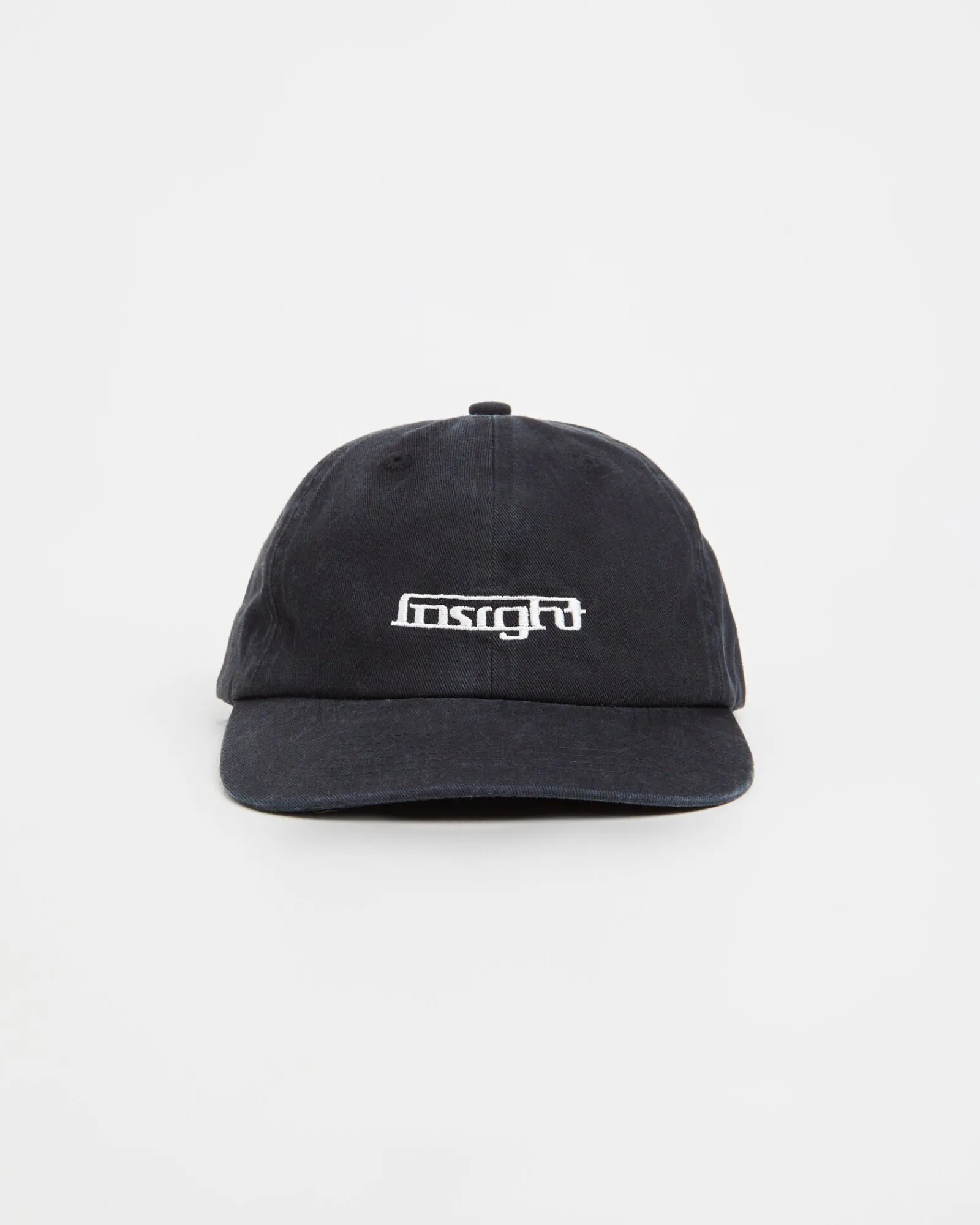 admission_cap_1-1.webp Fashion INSIGHT Admission Cap