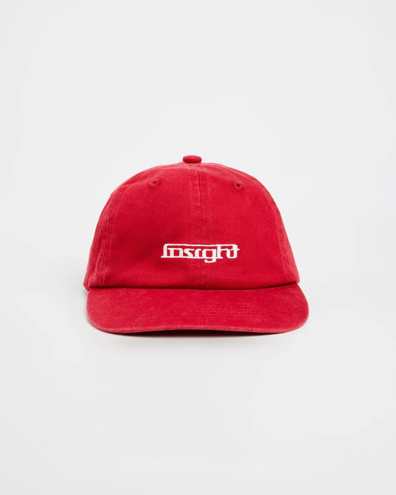 admission_cap_1.webp Fashion INSIGHT Admission Cap