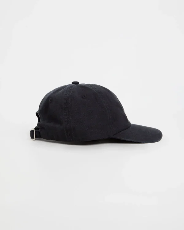 Fashion INSIGHT Admission Cap
