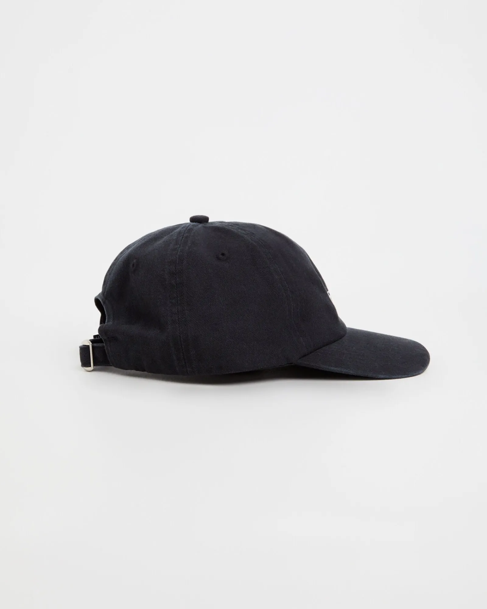 admission_cap_2-1.webp Fashion INSIGHT Admission Cap