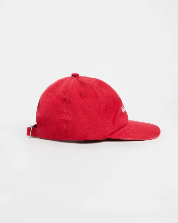Fashion INSIGHT Admission Cap