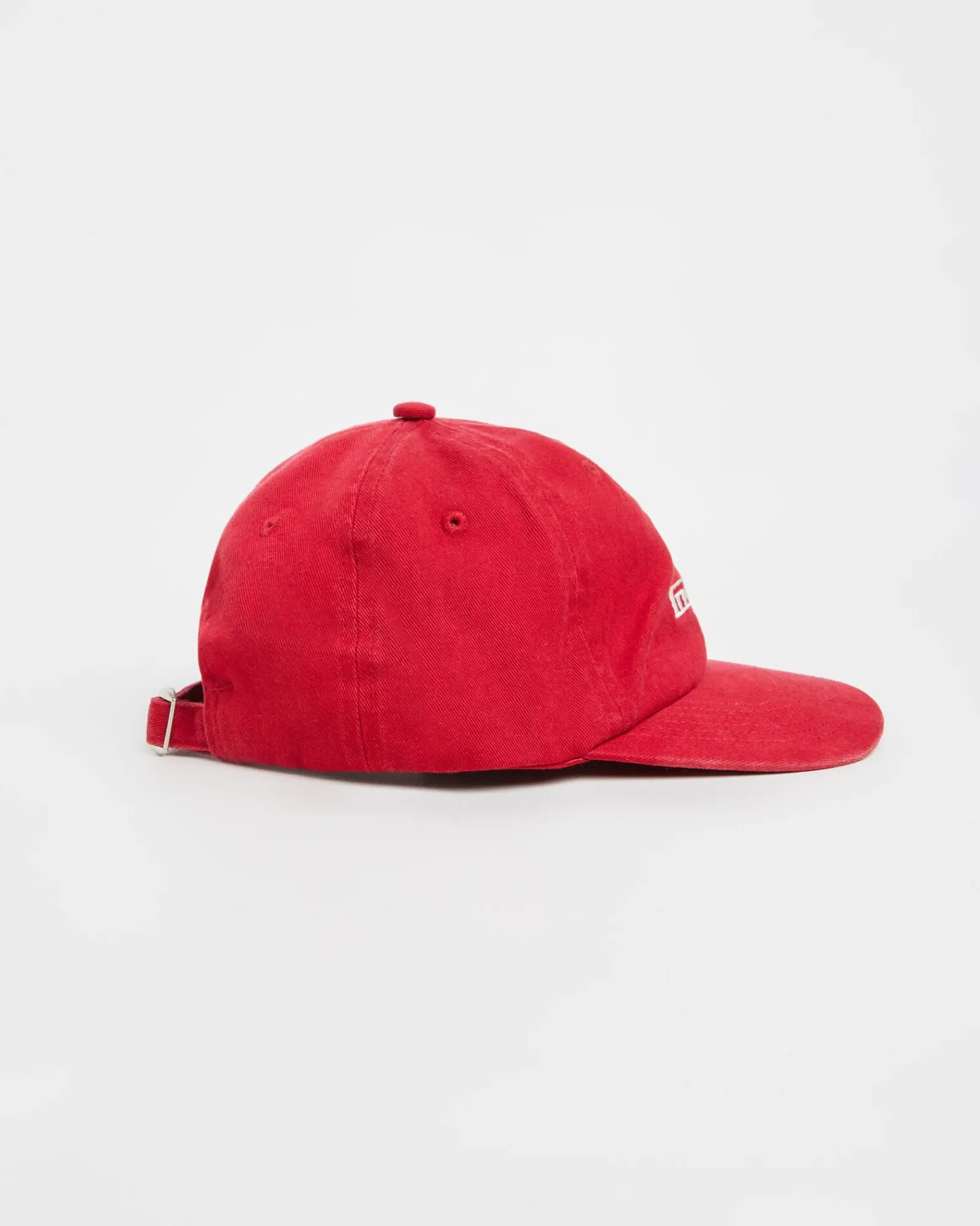 admission_cap_2.webp Fashion INSIGHT Admission Cap