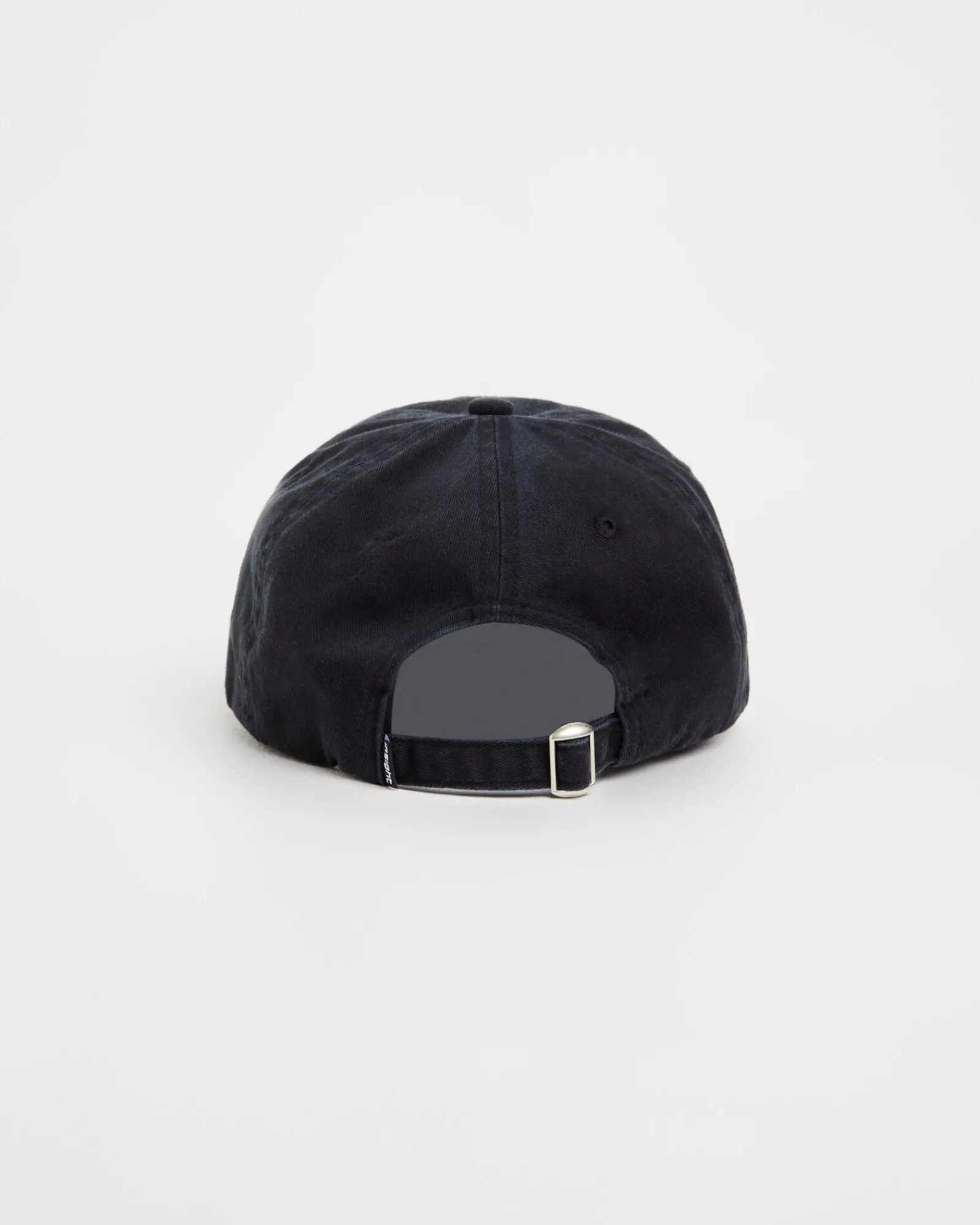 admission_cap_3-1.webp Fashion INSIGHT Admission Cap