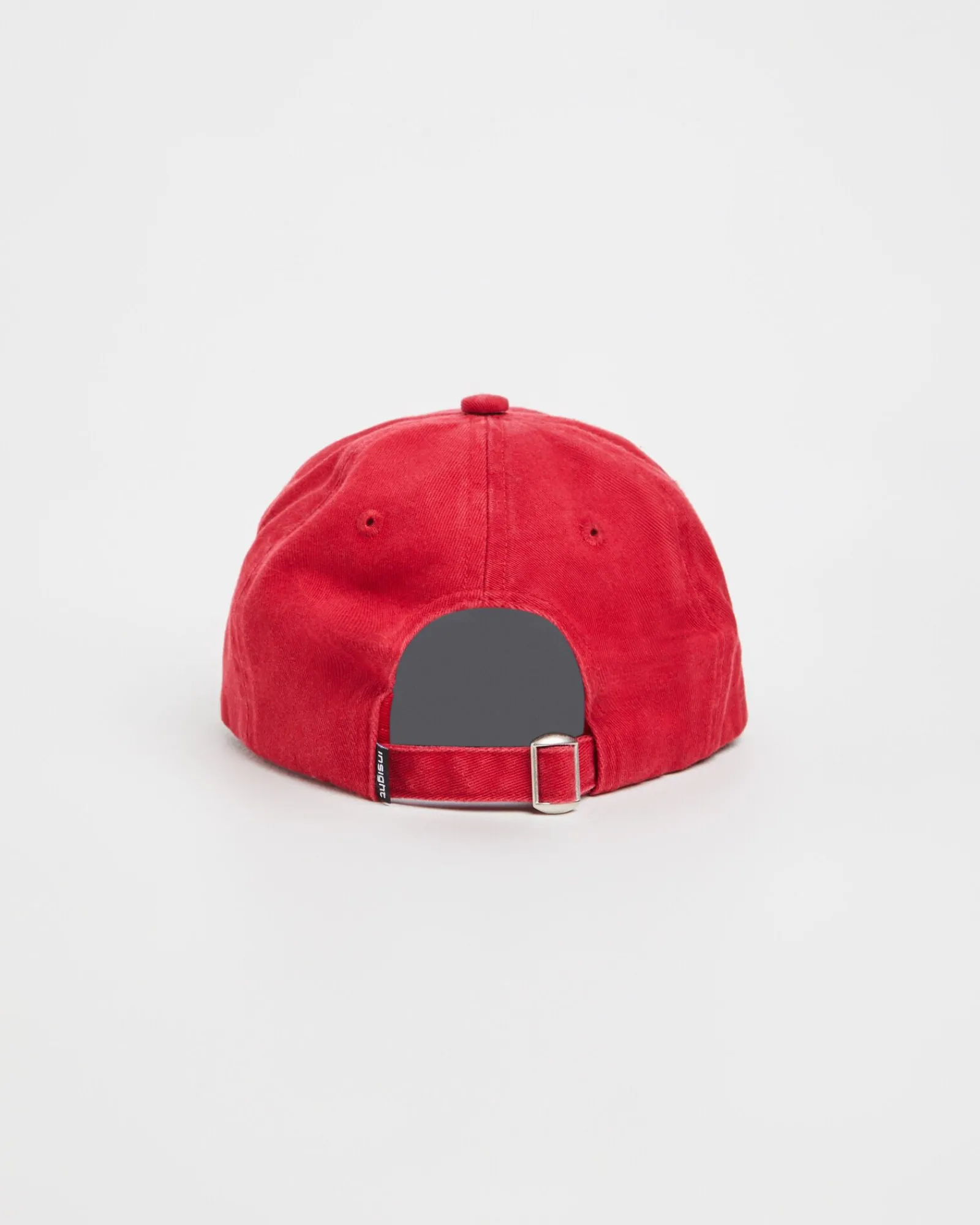 admission_cap_3.webp Fashion INSIGHT Admission Cap