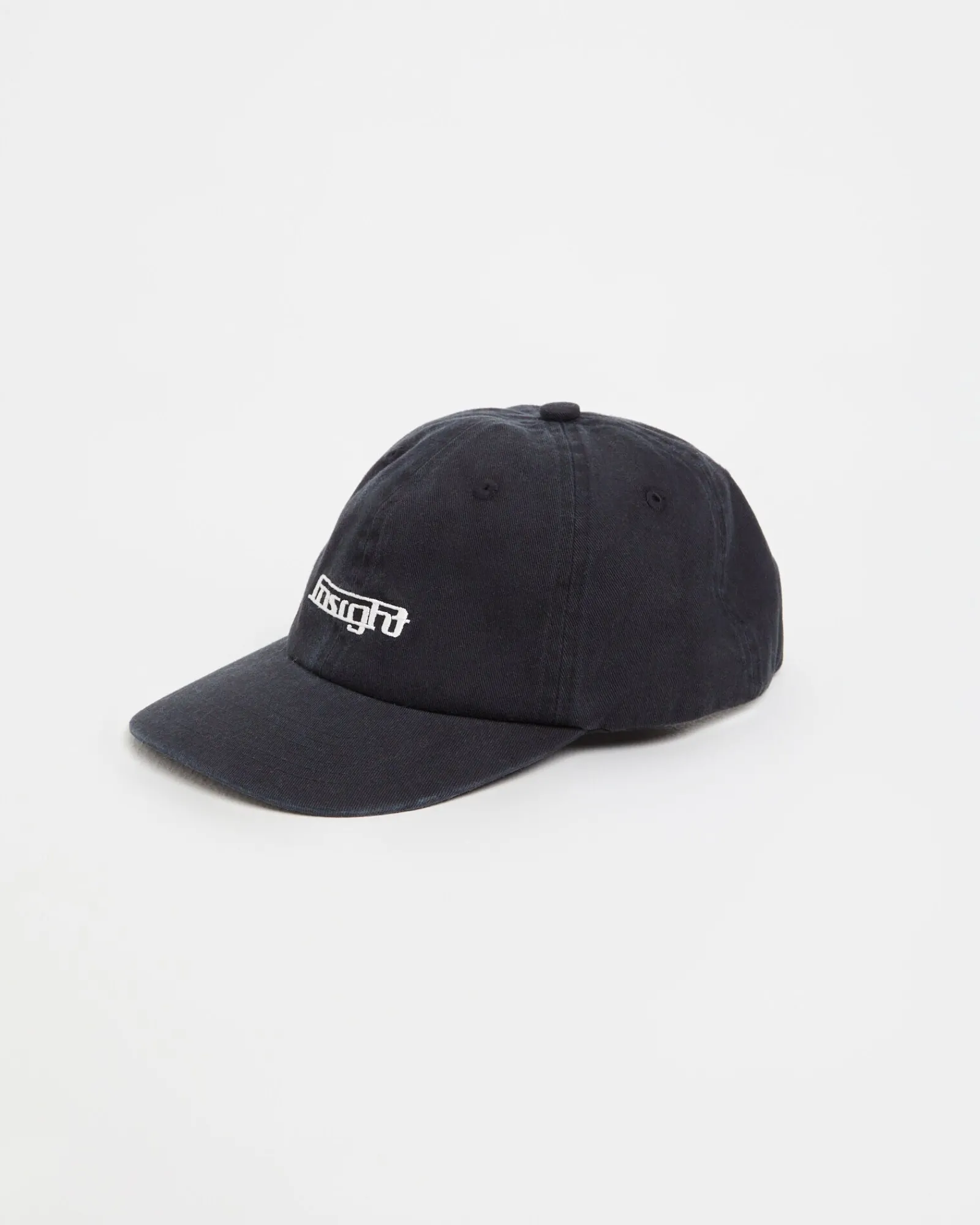 admission_cap_4-1.webp Fashion INSIGHT Admission Cap