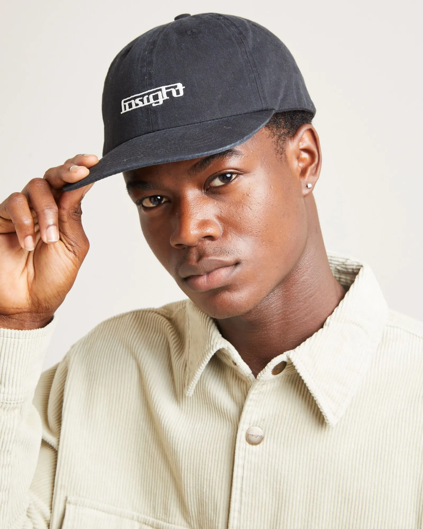 admission_cap_5.webp Fashion INSIGHT Admission Cap