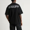 Best Sale INSIGHT Admission Short Sleeve T-Shirt