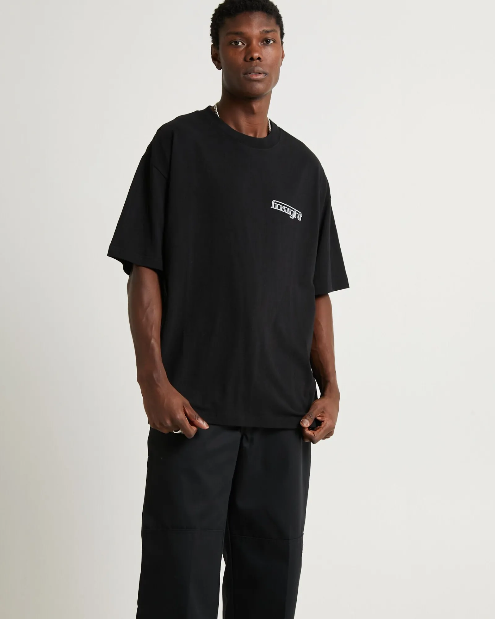 admission_short_sleeve_ts_1.webp Best Sale INSIGHT Admission Short Sleeve T-Shirt