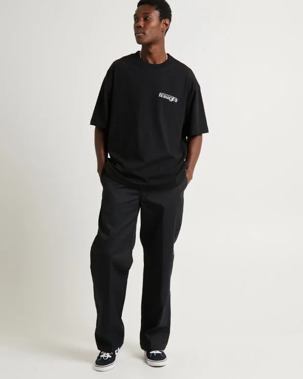 Best Sale INSIGHT Admission Short Sleeve T-Shirt