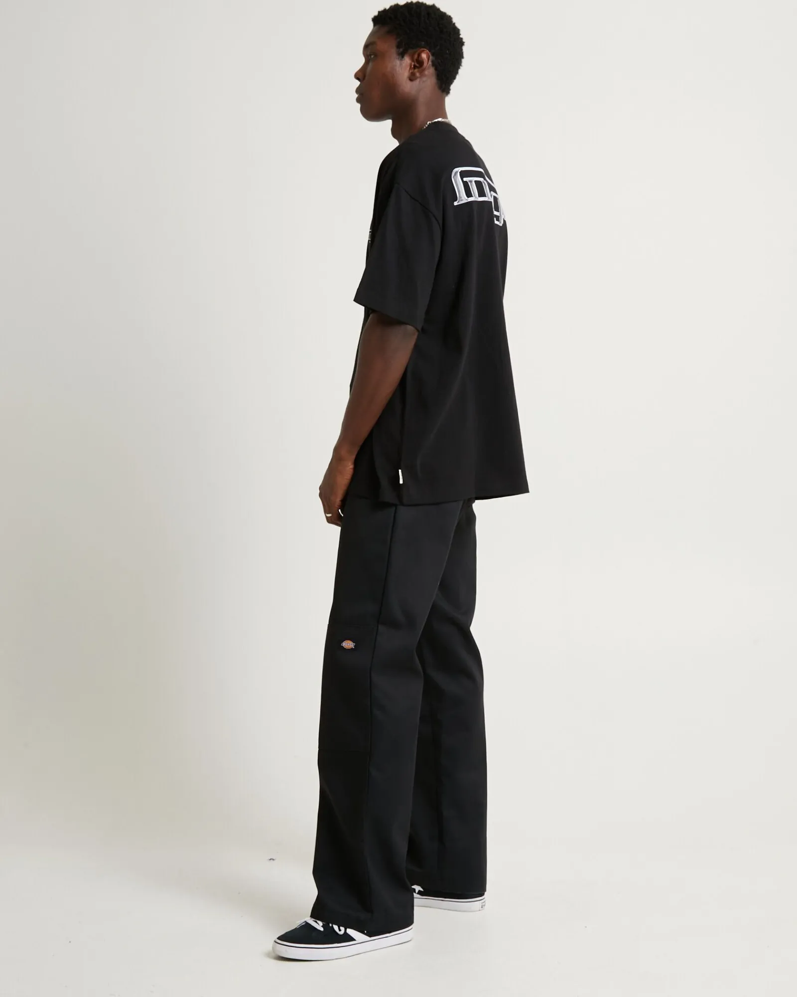 admission_short_sleeve_ts_3.webp Best Sale INSIGHT Admission Short Sleeve T-Shirt