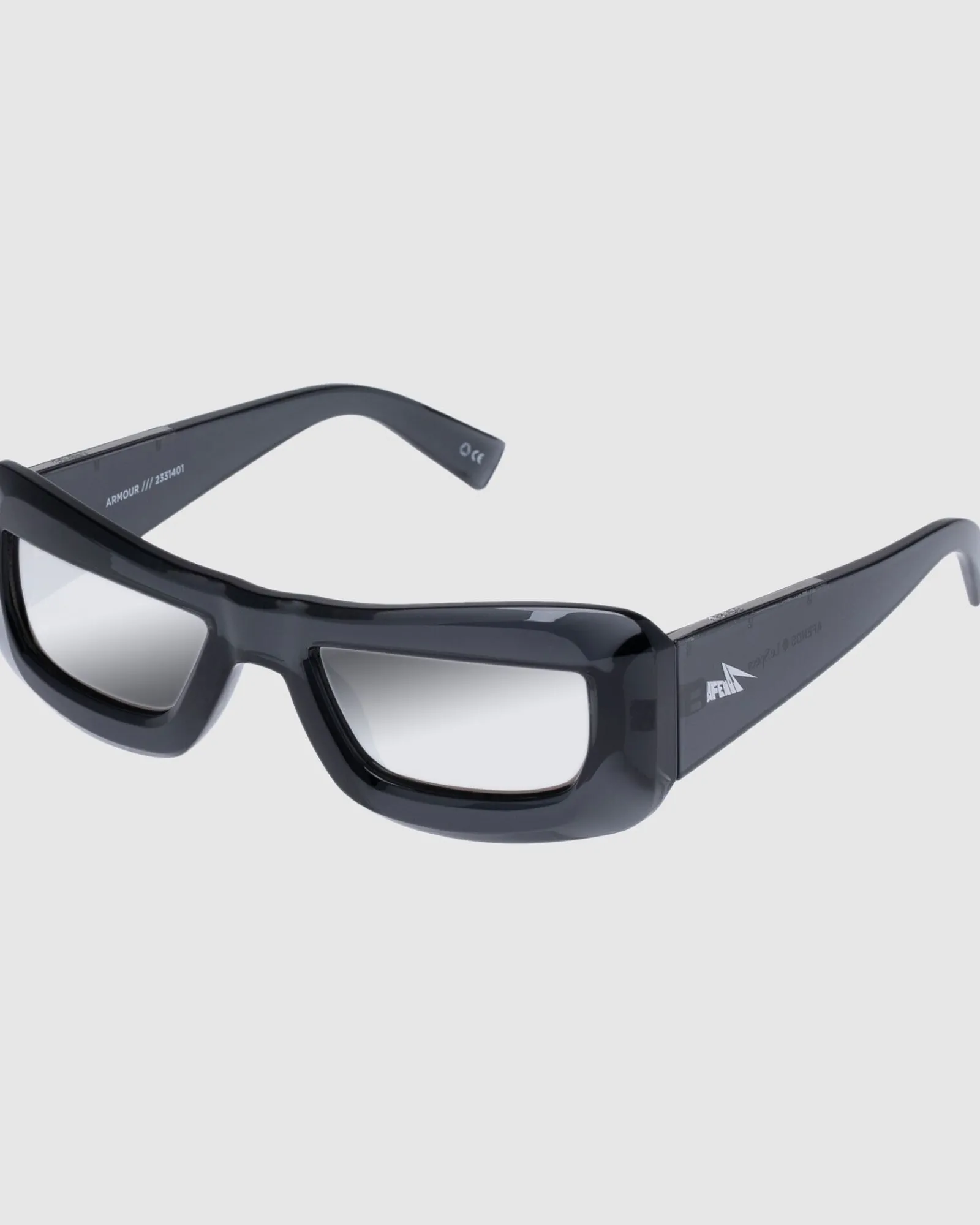 afends_x_le_specs_armour__0-1.webp New LE SPECS Afends X Armour Sunglasses Mirror