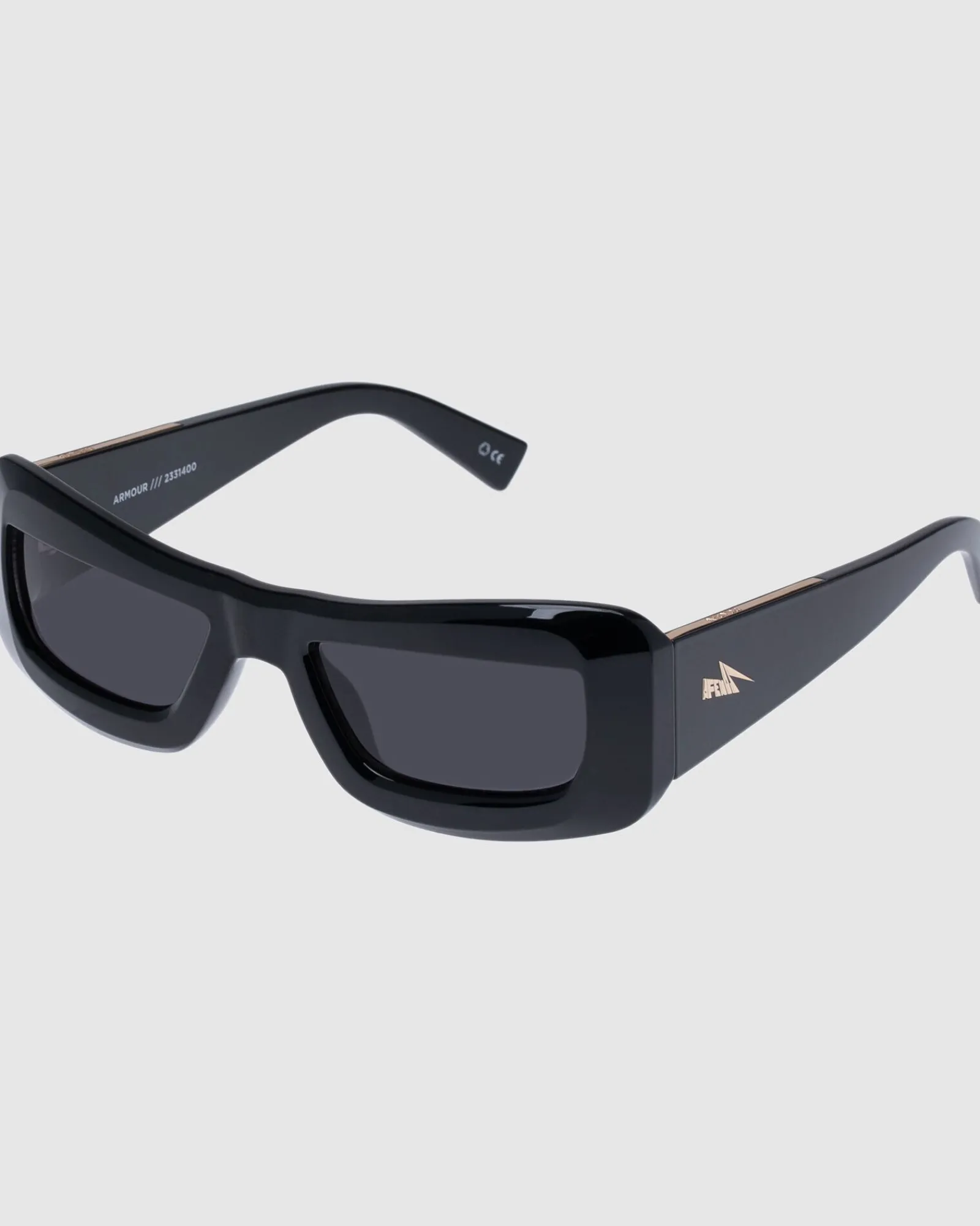 afends_x_le_specs_armour__0.webp Flash Sale LE SPECS Afends X Armour Sunglasses Black