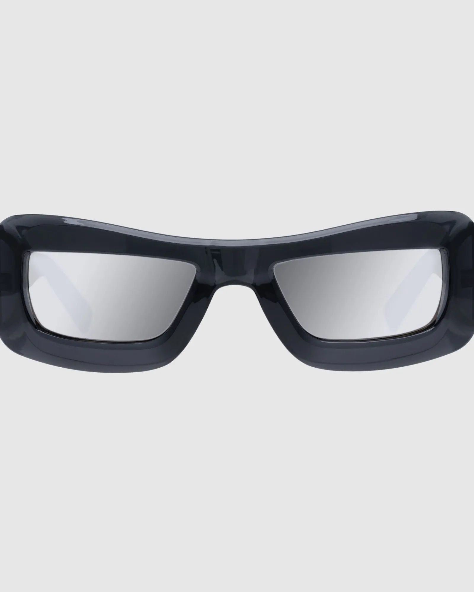 afends_x_le_specs_armour__1-1.webp New LE SPECS Afends X Armour Sunglasses Mirror