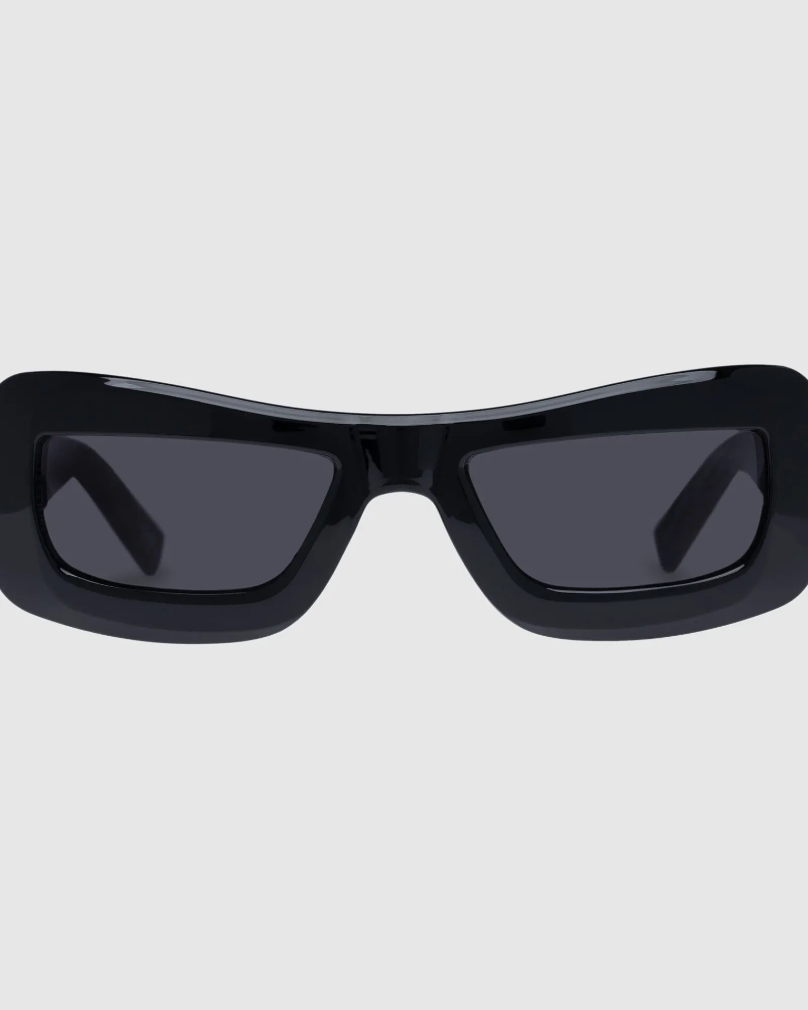 afends_x_le_specs_armour__1.webp Flash Sale LE SPECS Afends X Armour Sunglasses Black