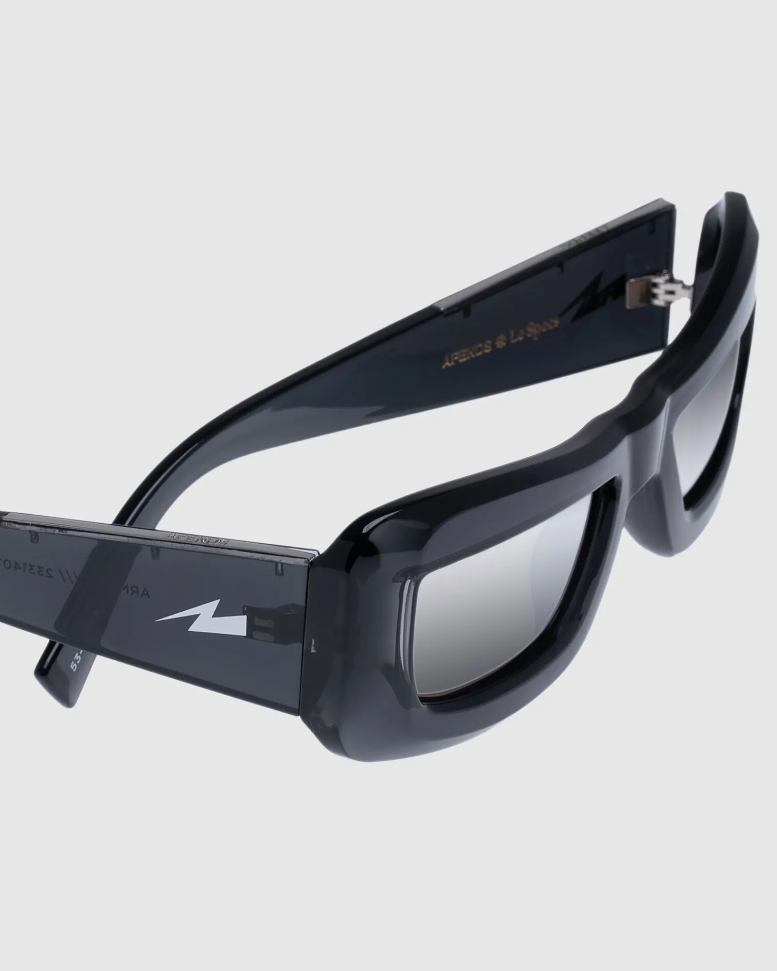 afends_x_le_specs_armour__2-1.webp New LE SPECS Afends X Armour Sunglasses Mirror