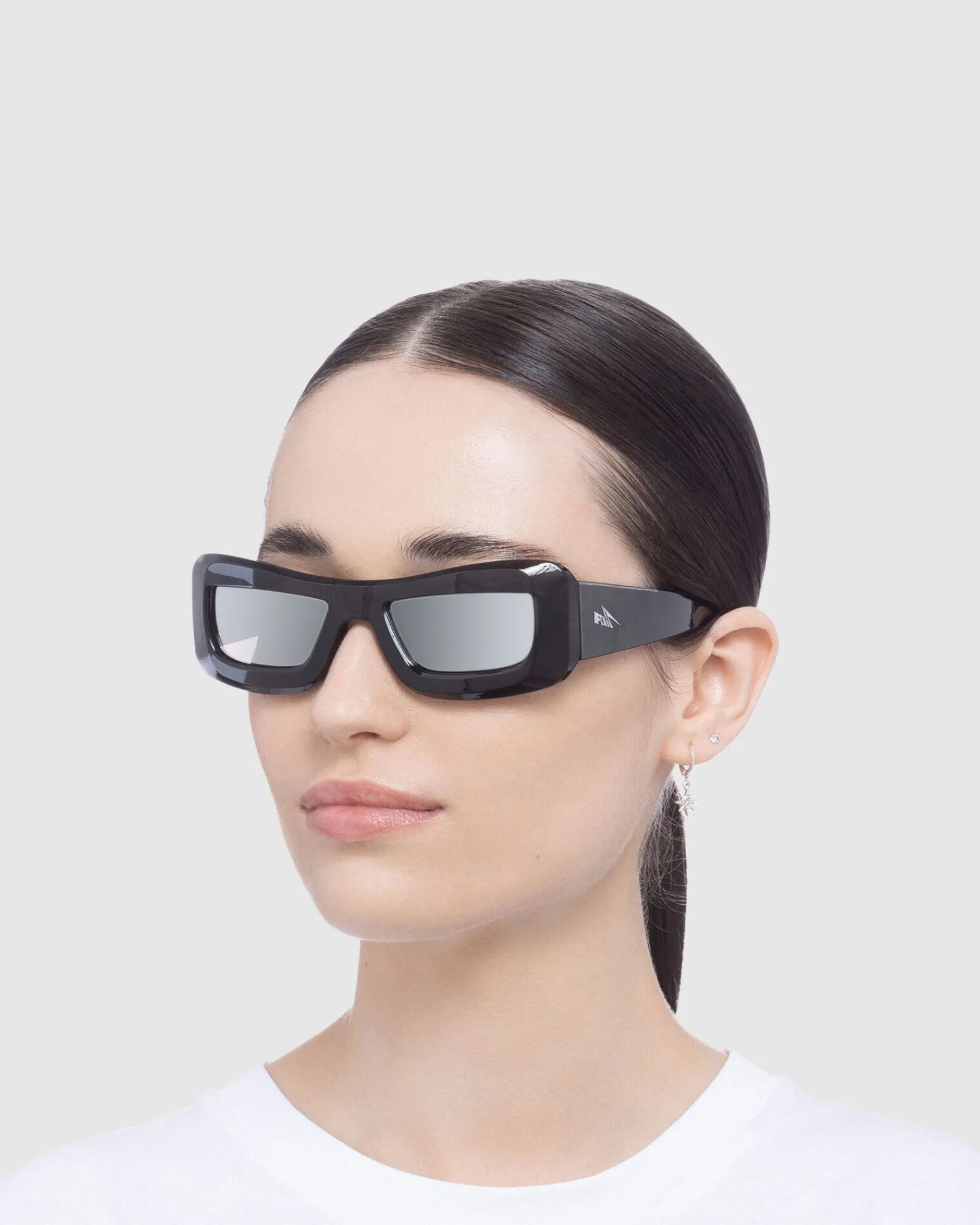 afends_x_le_specs_armour__3-1.webp New LE SPECS Afends X Armour Sunglasses Mirror