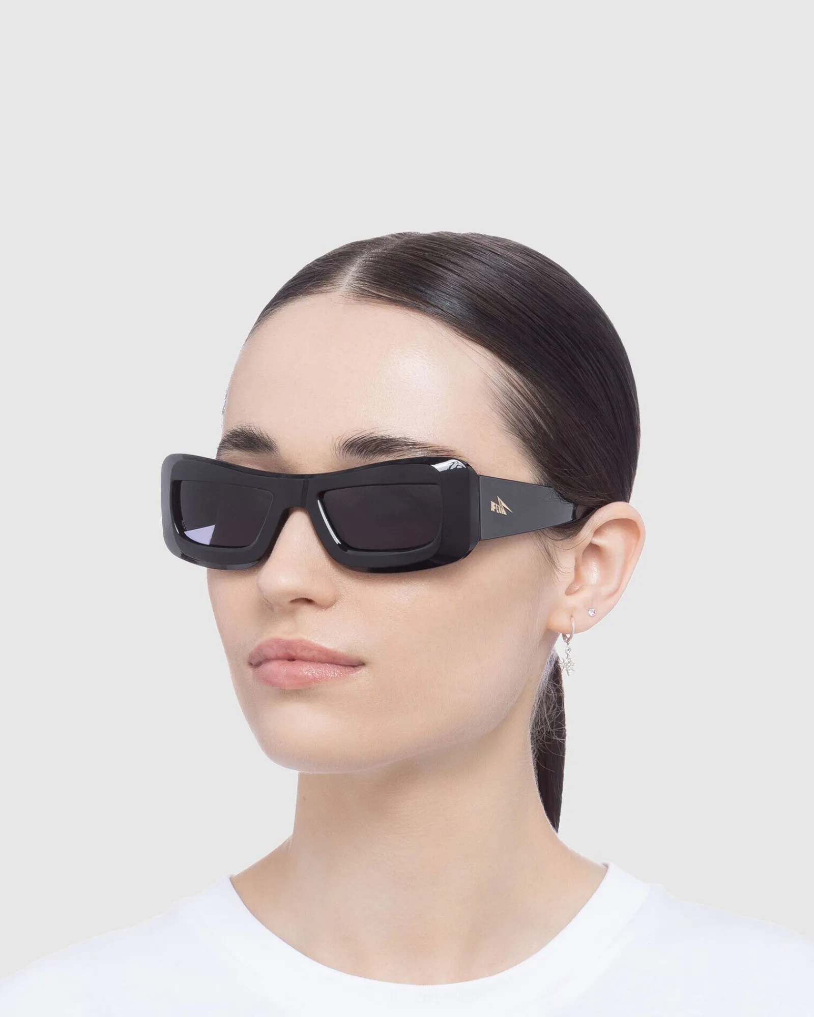 afends_x_le_specs_armour__3.webp Flash Sale LE SPECS Afends X Armour Sunglasses Black