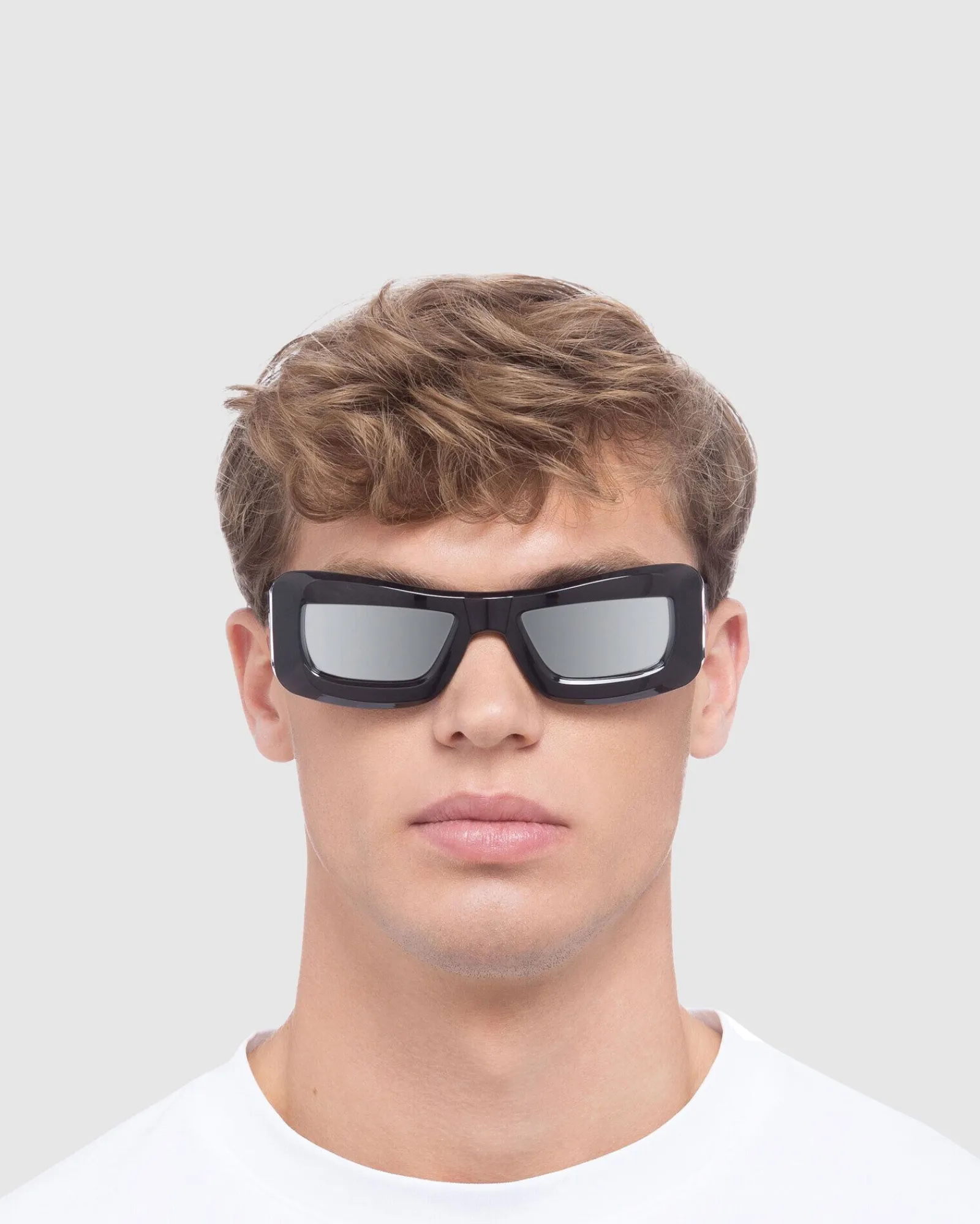 afends_x_le_specs_armour__4-1.webp New LE SPECS Afends X Armour Sunglasses Mirror