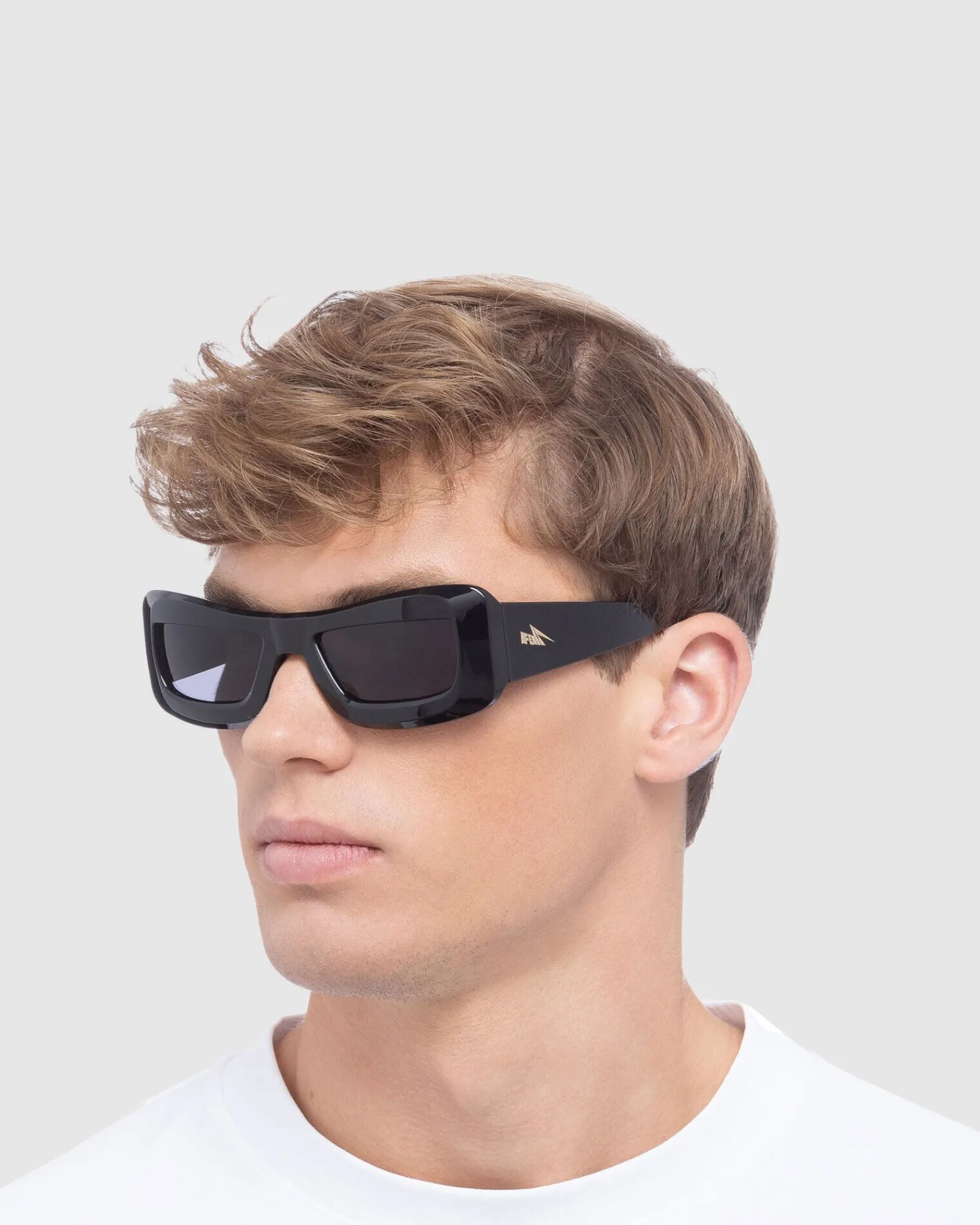afends_x_le_specs_armour__4.webp Flash Sale LE SPECS Afends X Armour Sunglasses Black