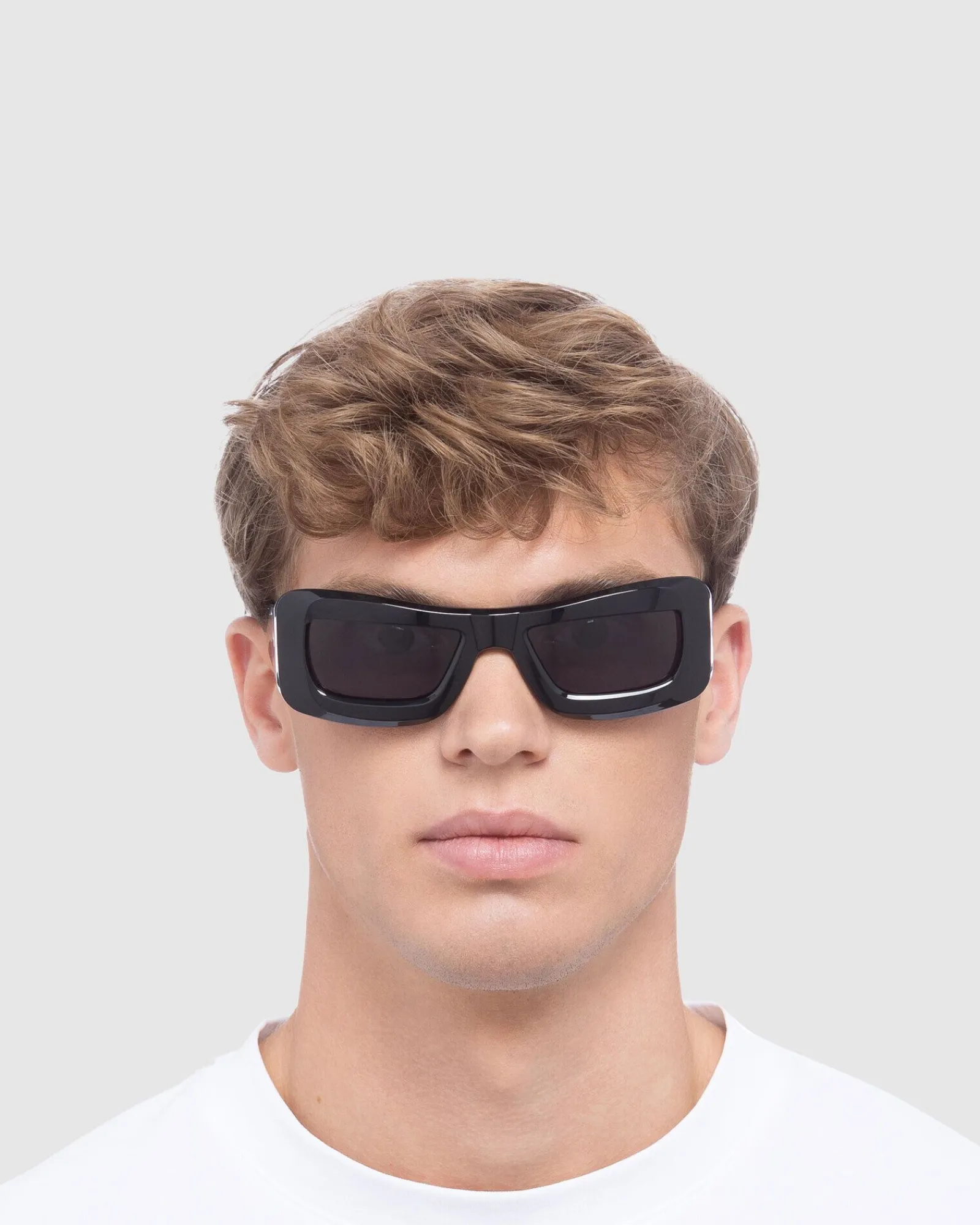 afends_x_le_specs_armour__5.webp Flash Sale LE SPECS Afends X Armour Sunglasses Black