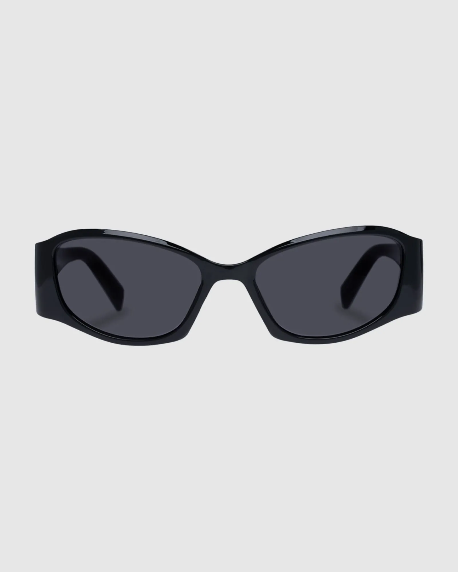 afends_x_le_specs_barrier_1.webp Sale LE SPECS Afends X Barrier Sunglasses Black