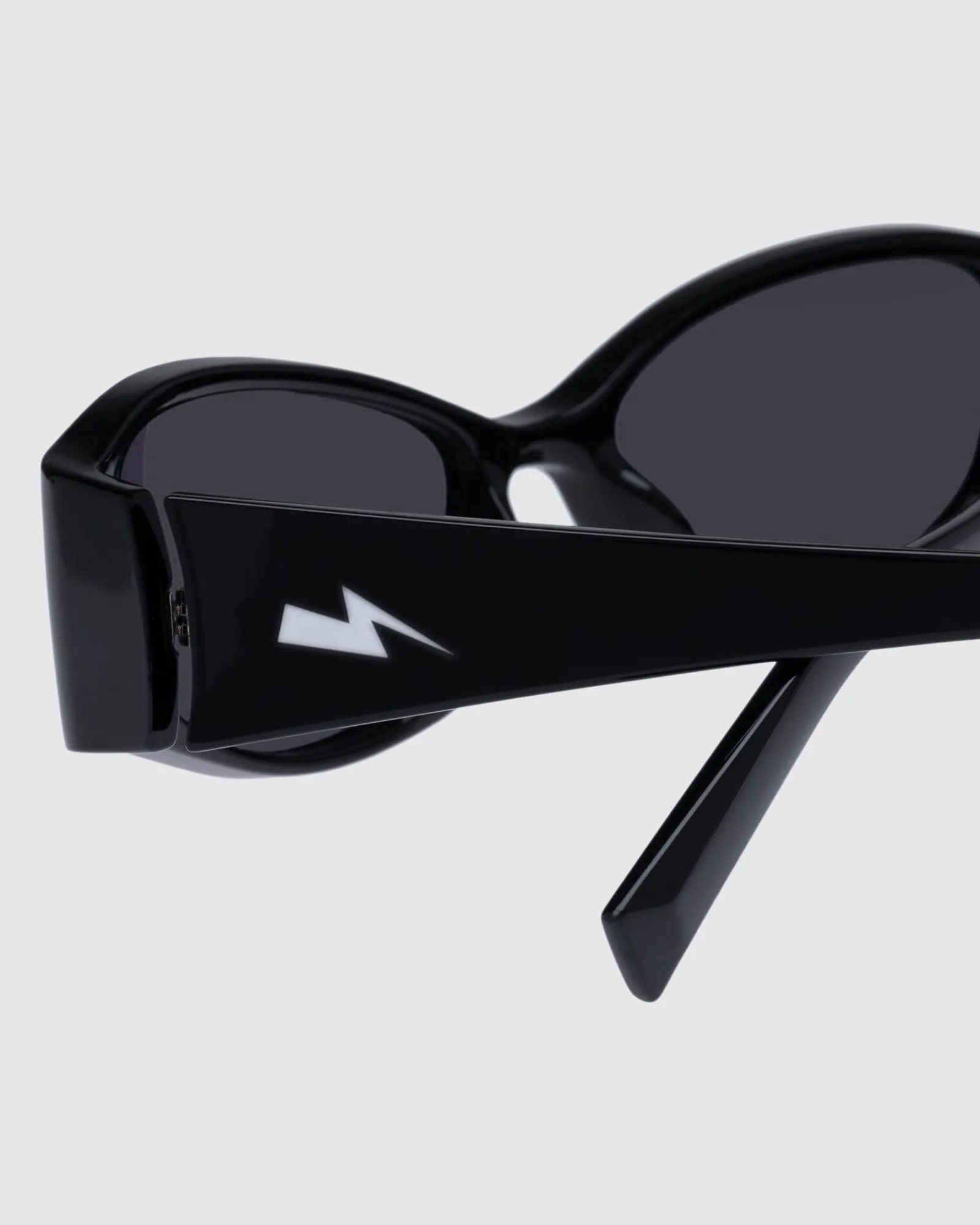 afends_x_le_specs_barrier_2.webp Sale LE SPECS Afends X Barrier Sunglasses Black