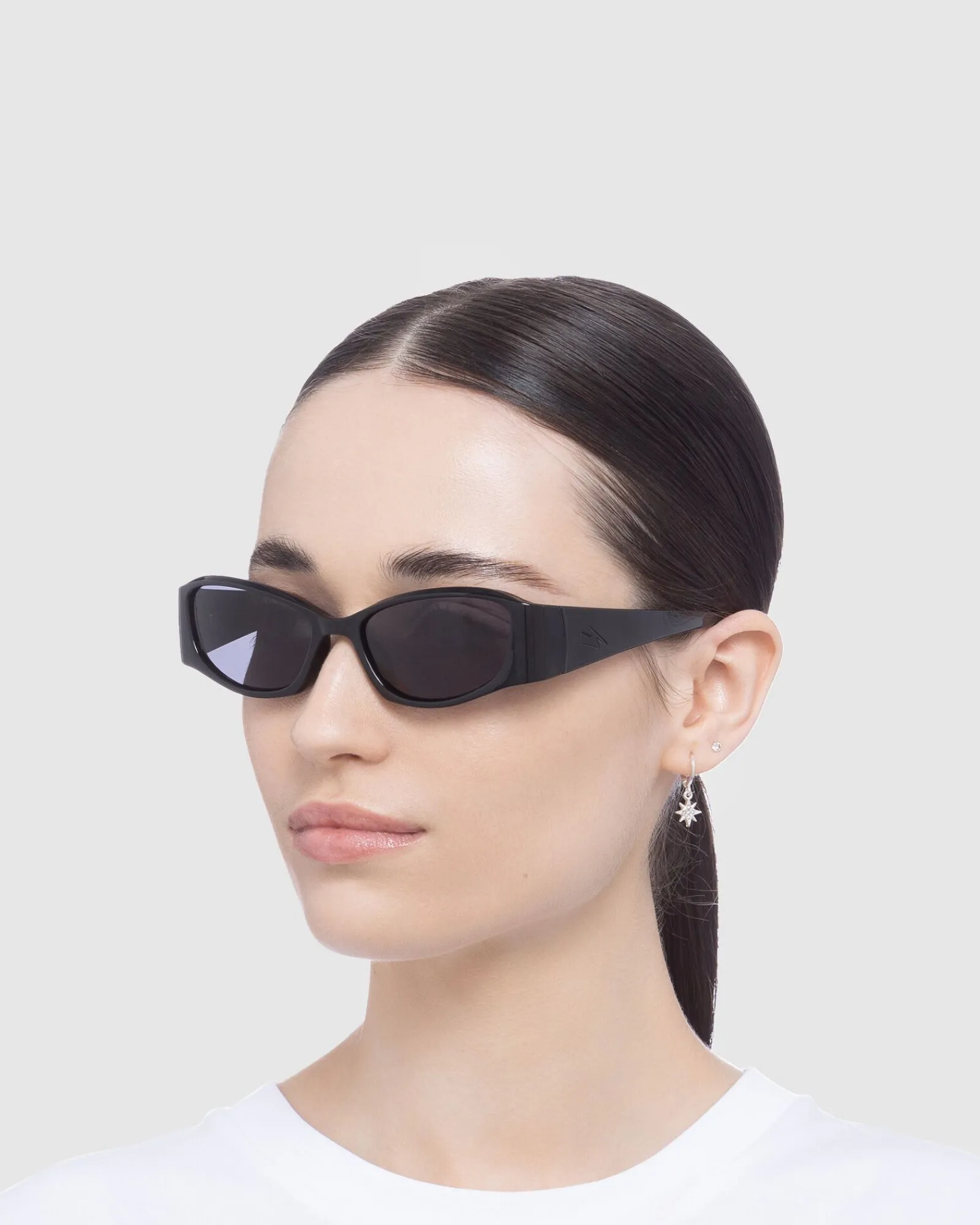 afends_x_le_specs_barrier_3.webp Sale LE SPECS Afends X Barrier Sunglasses Black