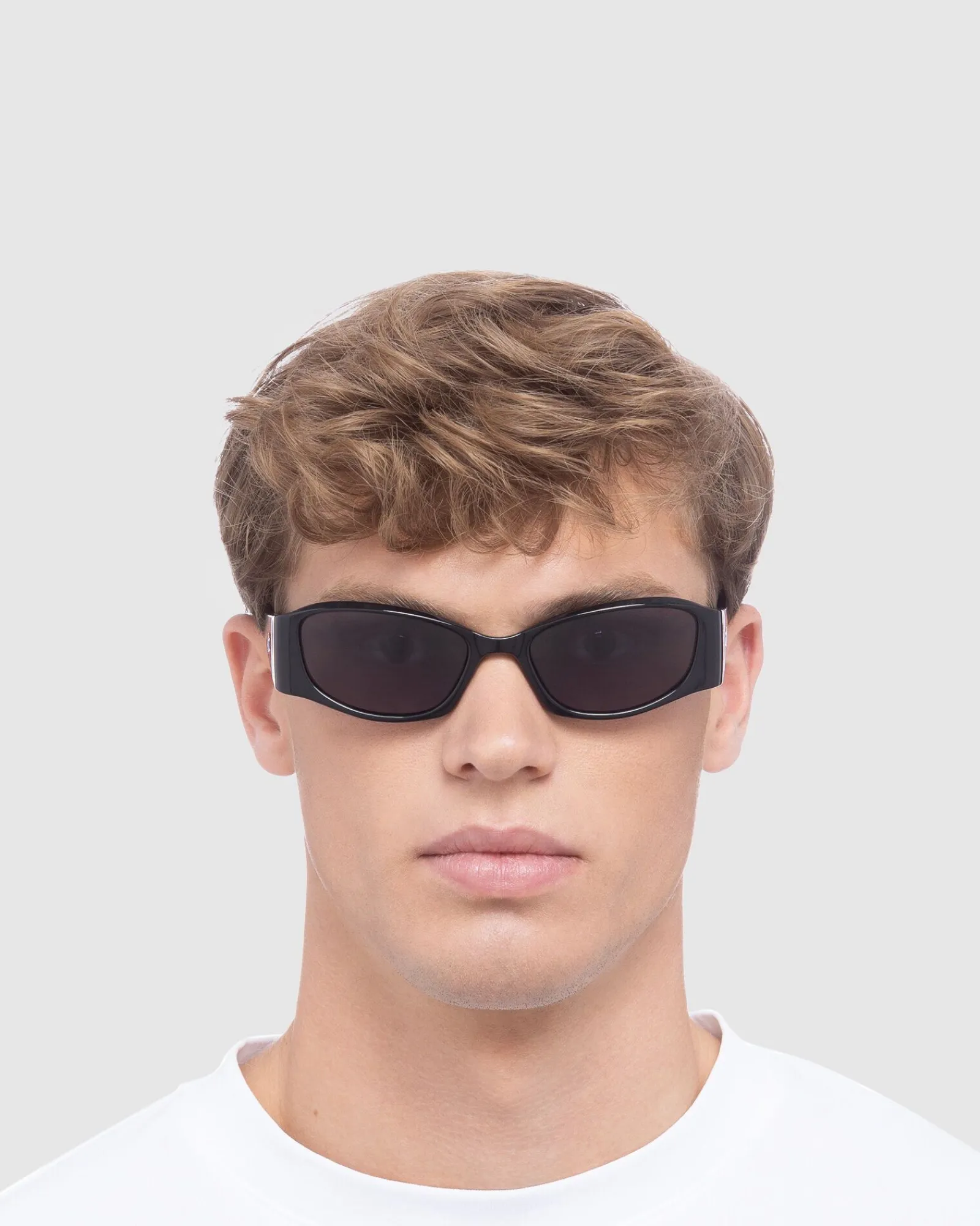 afends_x_le_specs_barrier_4.webp Sale LE SPECS Afends X Barrier Sunglasses Black