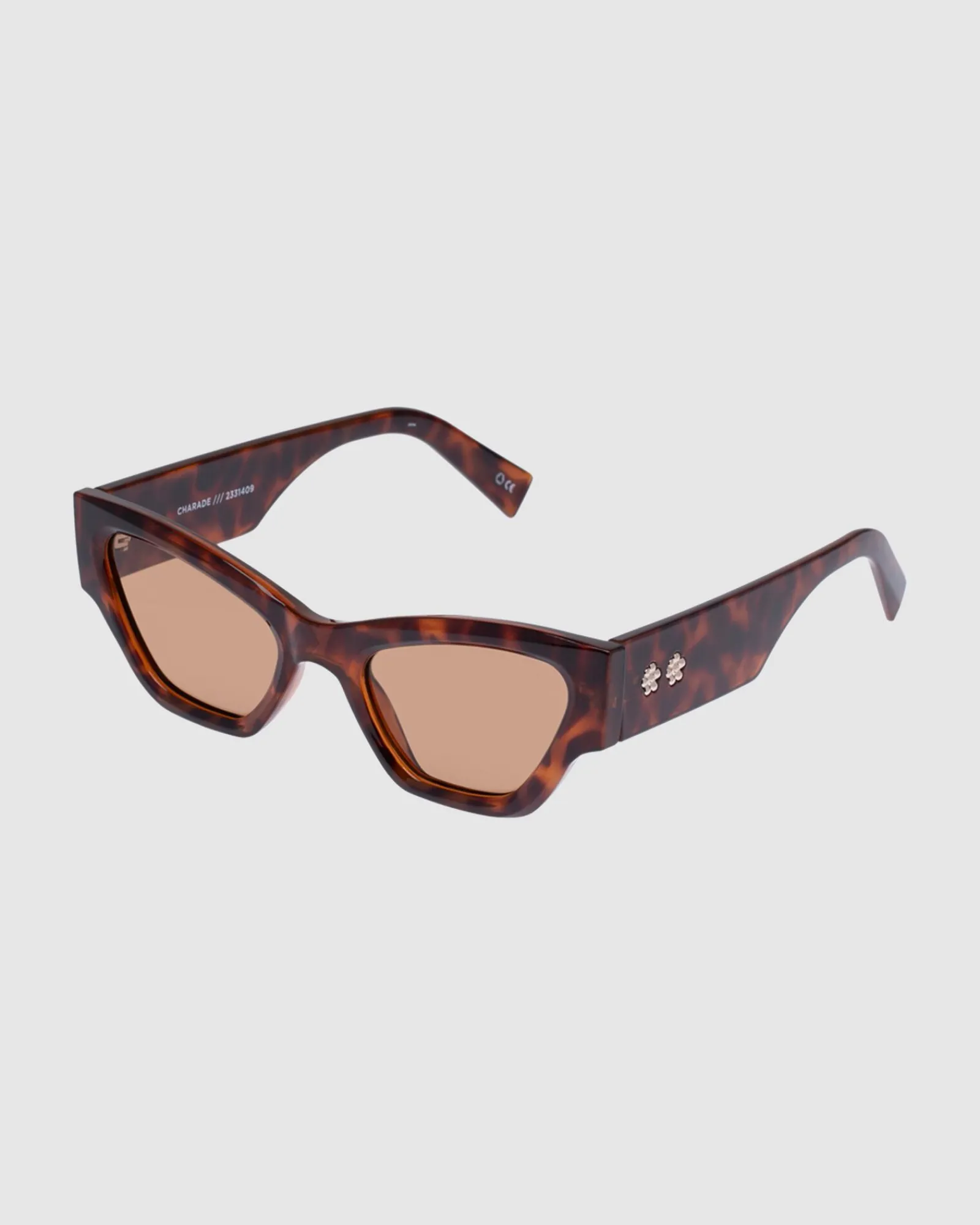 afends_x_le_specs_charde__0.webp Discount LE SPECS Afends X Charde Sunglasses Tort