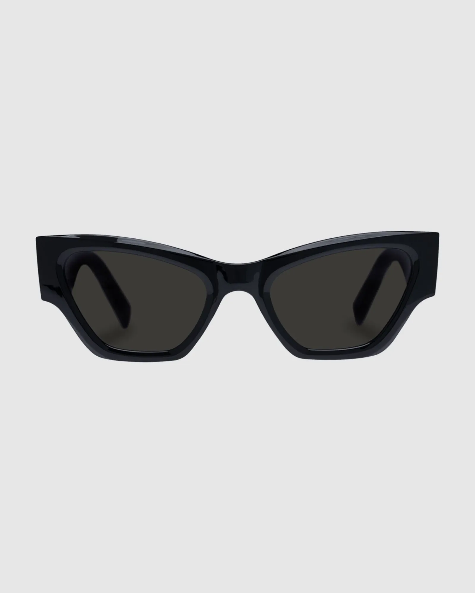 afends_x_le_specs_charde__1-1.webp Best Sale LE SPECS Afends X Charde Sunglasses Black