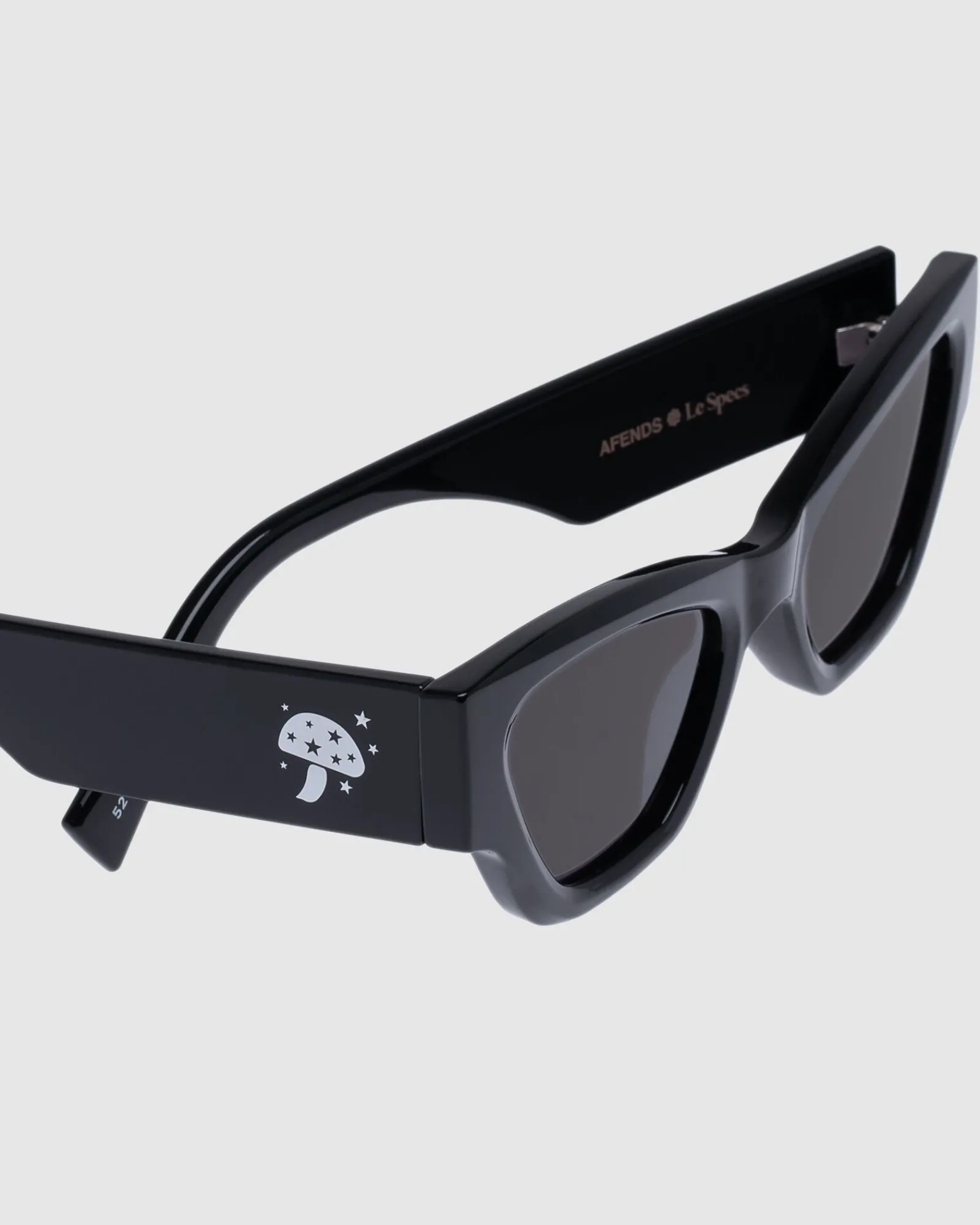 afends_x_le_specs_charde__2-1.webp Best Sale LE SPECS Afends X Charde Sunglasses Black