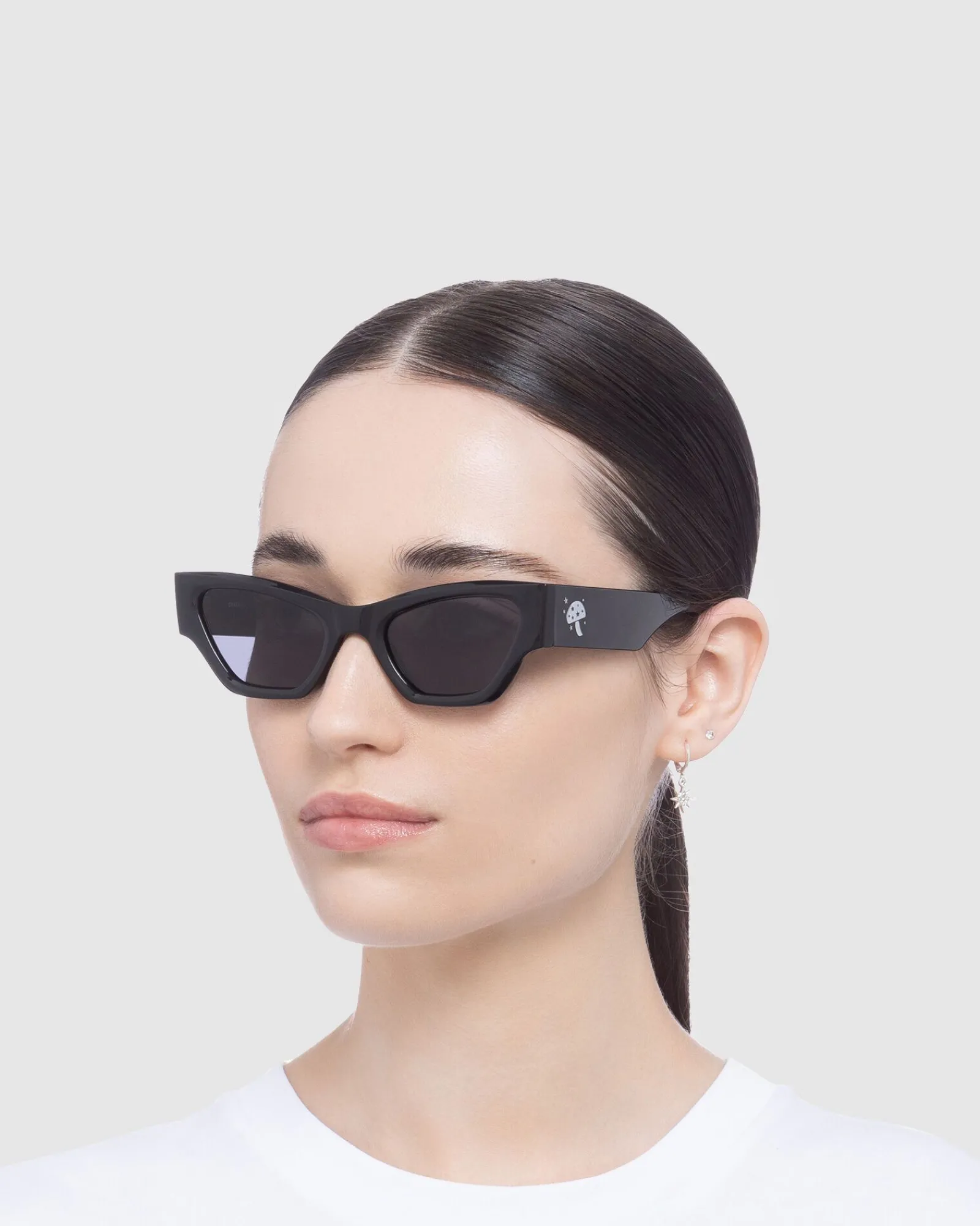 afends_x_le_specs_charde__3-1.webp Best Sale LE SPECS Afends X Charde Sunglasses Black